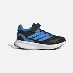 adidas Runfalcon 5 (PSV) Çocuk Spor Ayakkabı