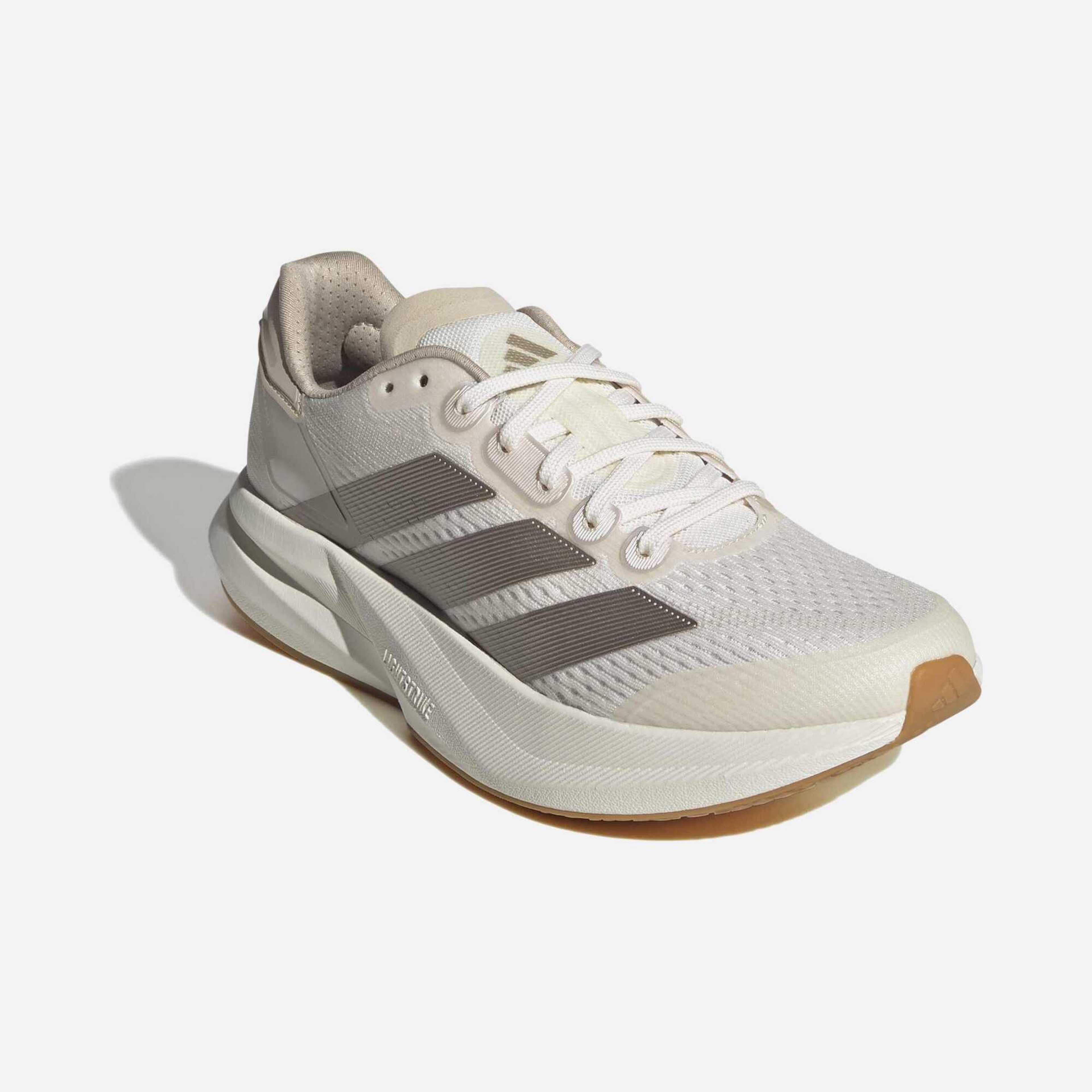 adidas Duramo Speed 2 Running Racing Kadın Spor Ayakkabı