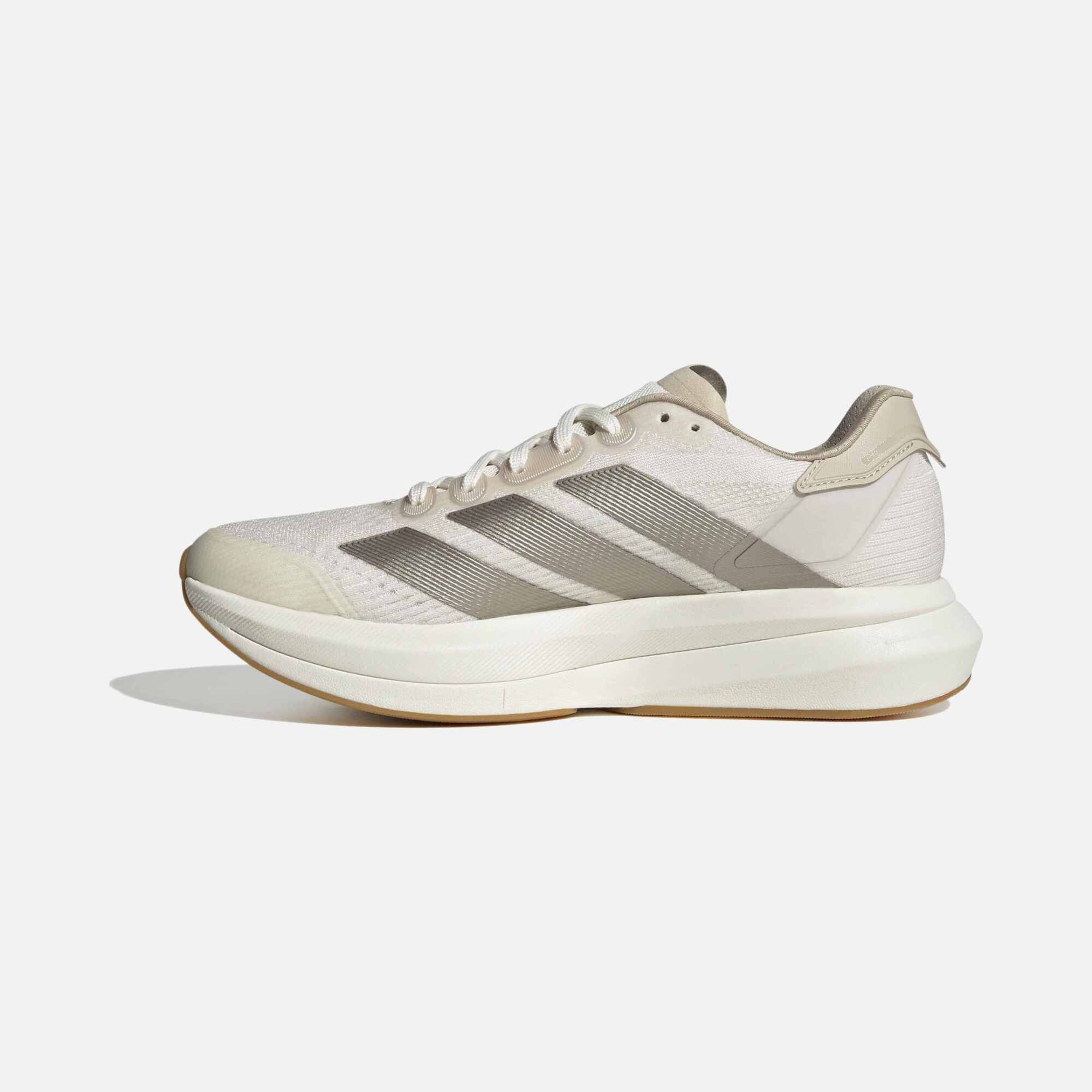 adidas Duramo Speed 2 Running Racing Kadın Spor Ayakkabı