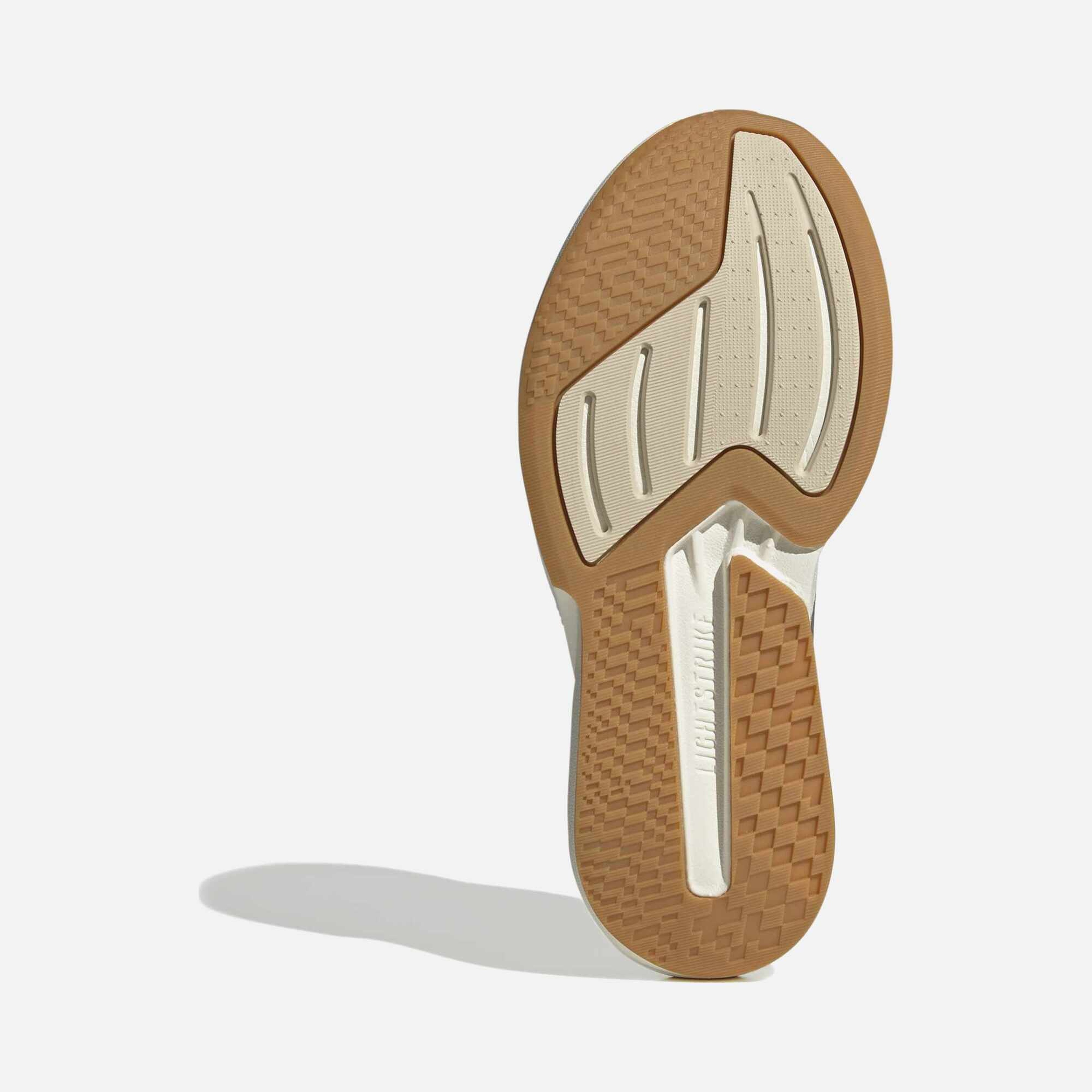 adidas Duramo Speed 2 Running Racing Kadın Spor Ayakkabı