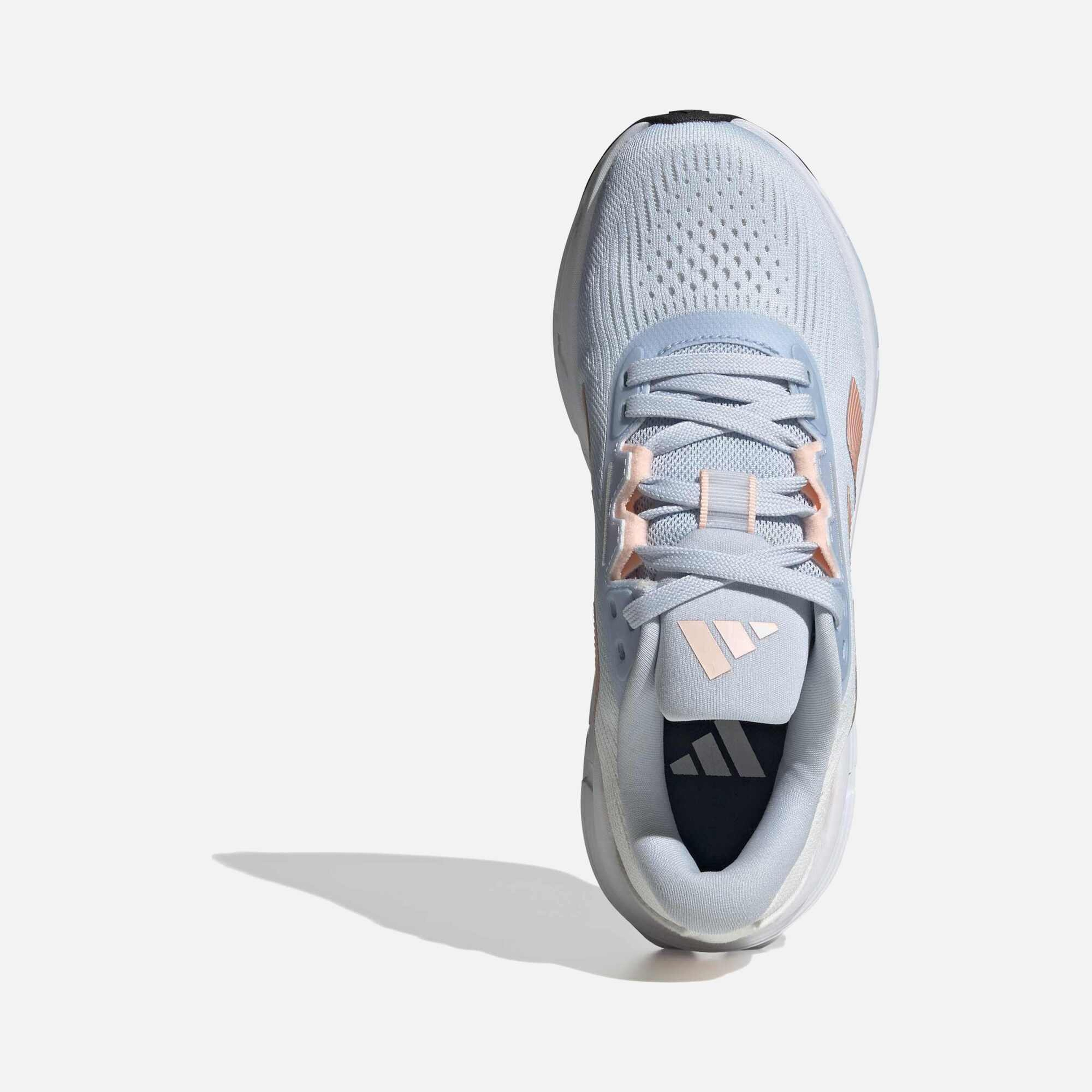 adidas Questar 3 Short Distance Road Running Kadın Spor Ayakkabı