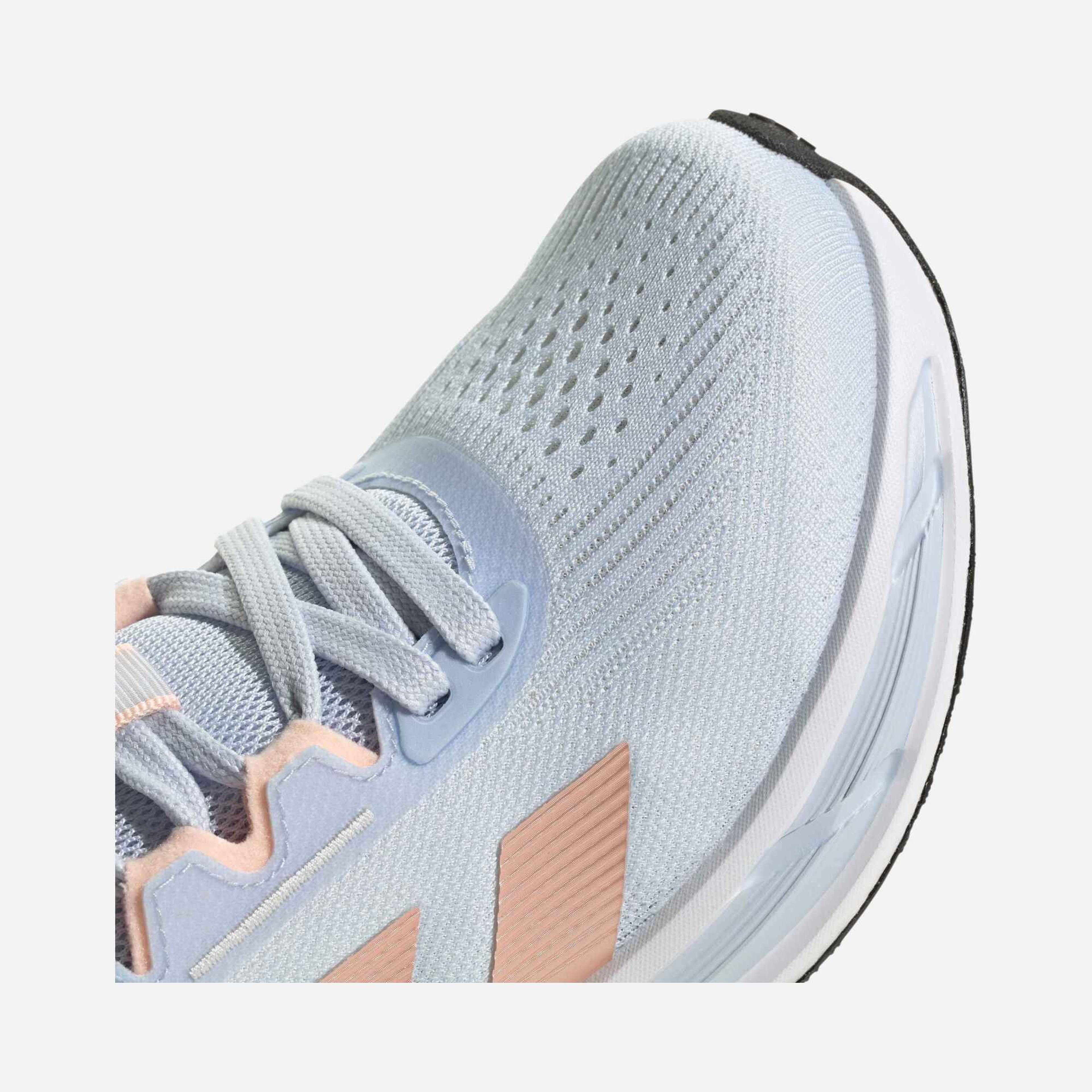 adidas Questar 3 Short Distance Road Running Kadın Spor Ayakkabı