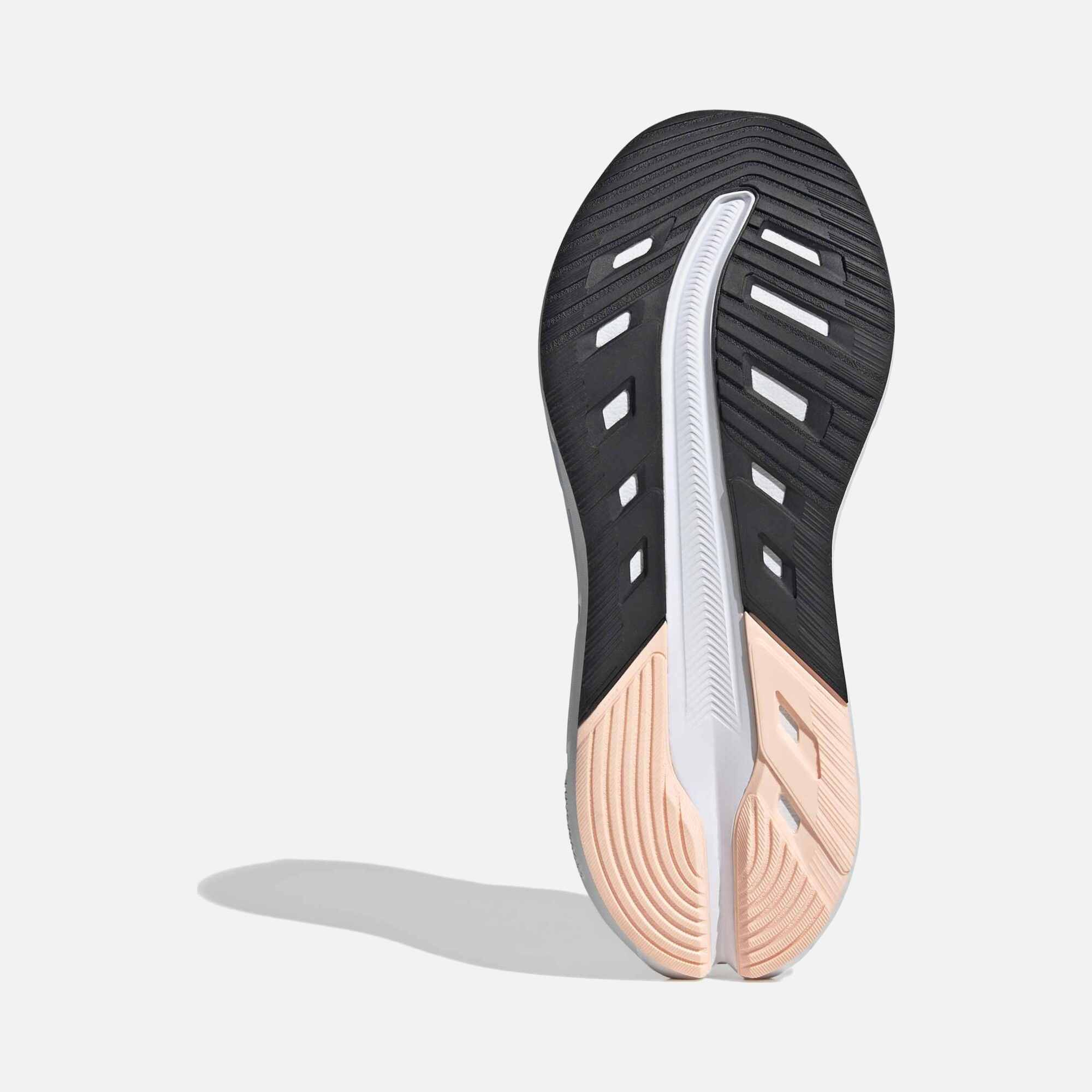 adidas Questar 3 Short Distance Road Running Kadın Spor Ayakkabı