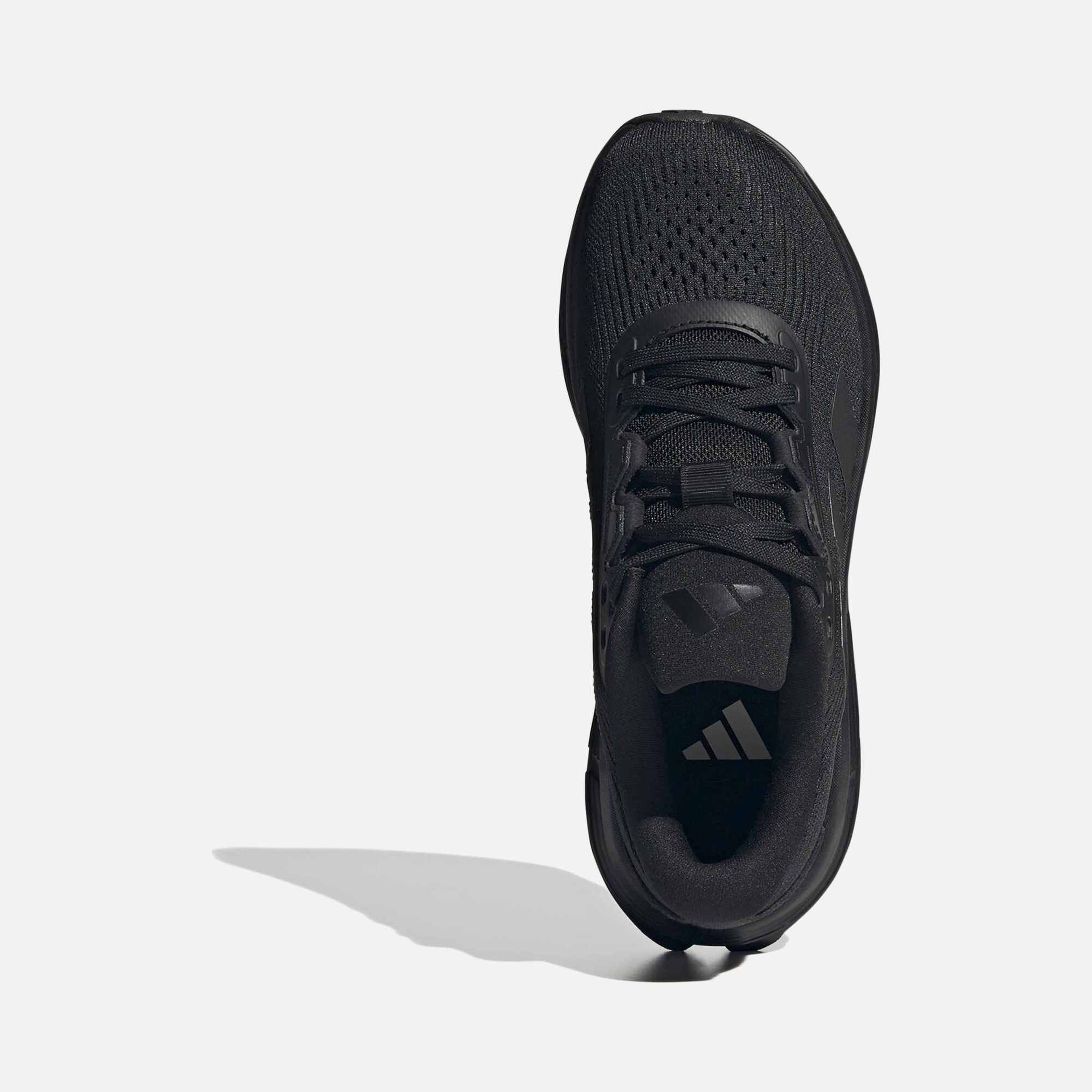 adidas Questar 3 Short Distance Road Running Kadın Spor Ayakkabı