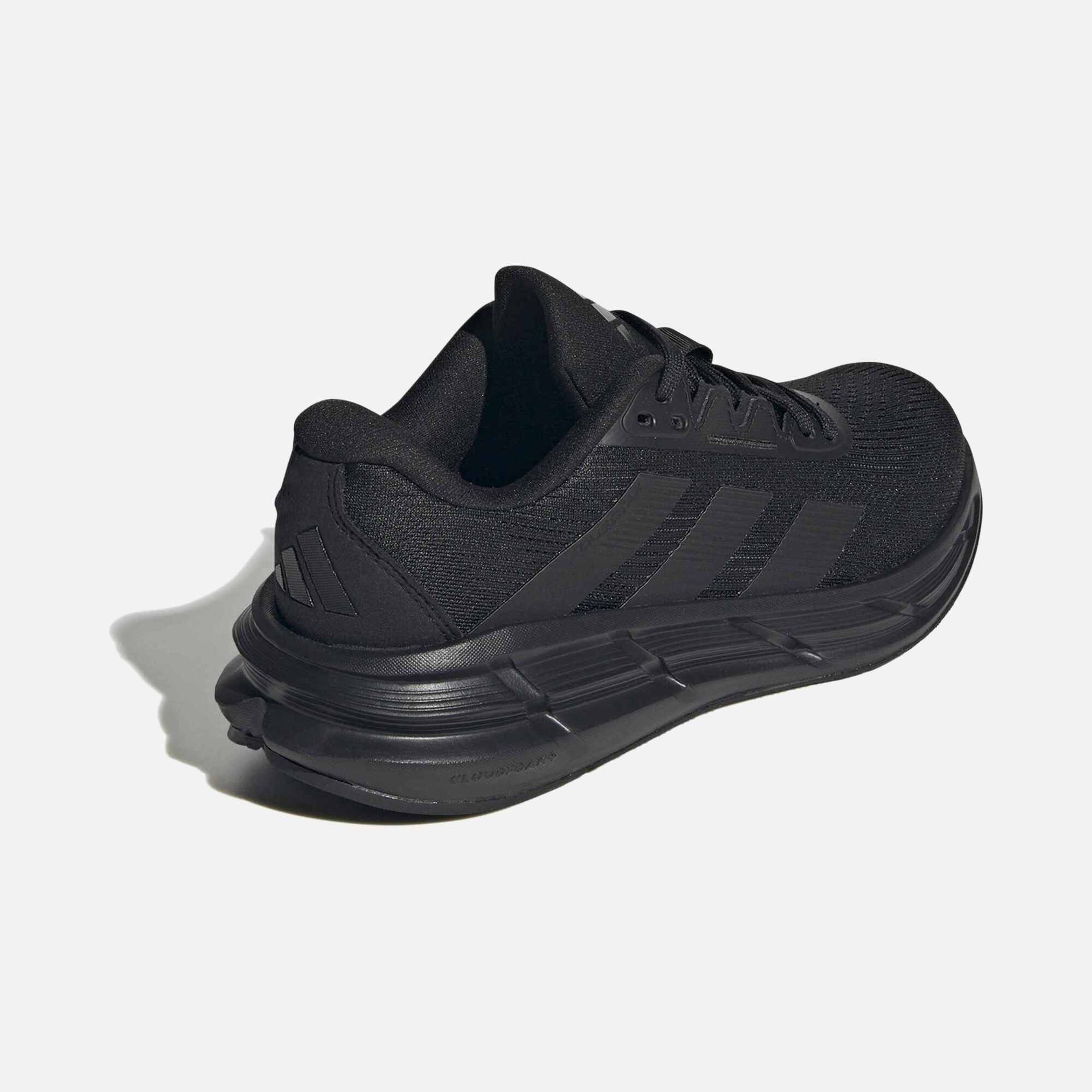 adidas Questar 3 Short Distance Road Running Kadın Spor Ayakkabı