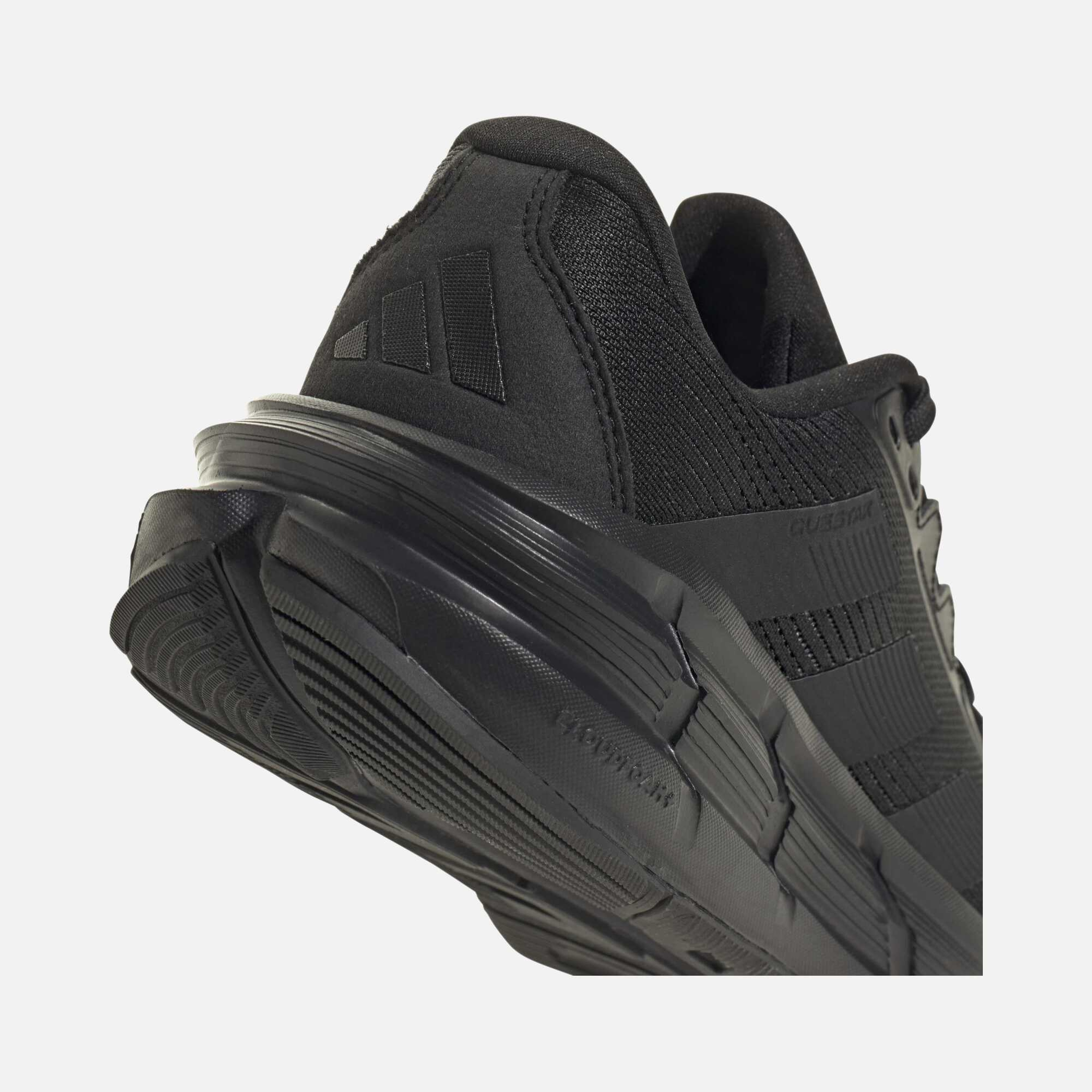 adidas Questar 3 Short Distance Road Running Kadın Spor Ayakkabı