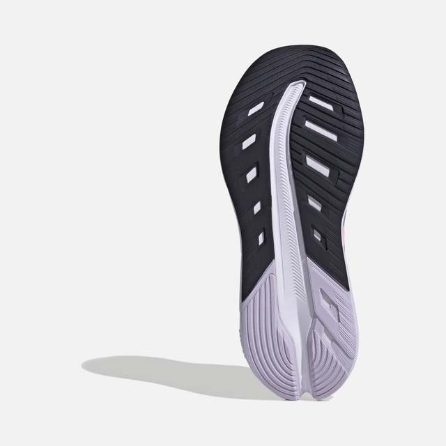 Adidas adidas Mor Questar 3 Short Distance Road Running Kadın Spor Ayakkabı Barçın'da! Mor - 9. görsel