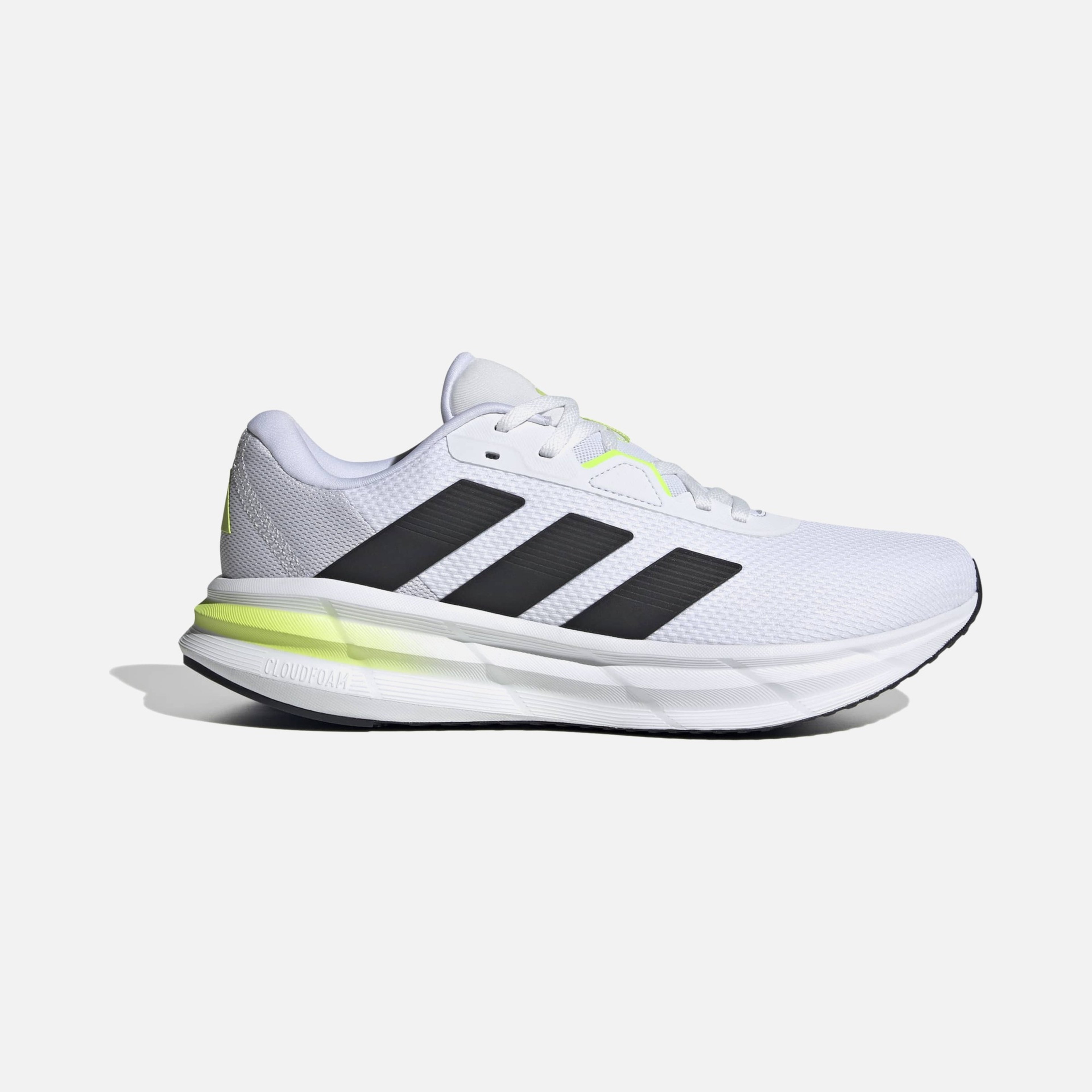 adidas Galaxy 7 Cloudfoam Short Distance Running Erkek Spor Ayakkabı