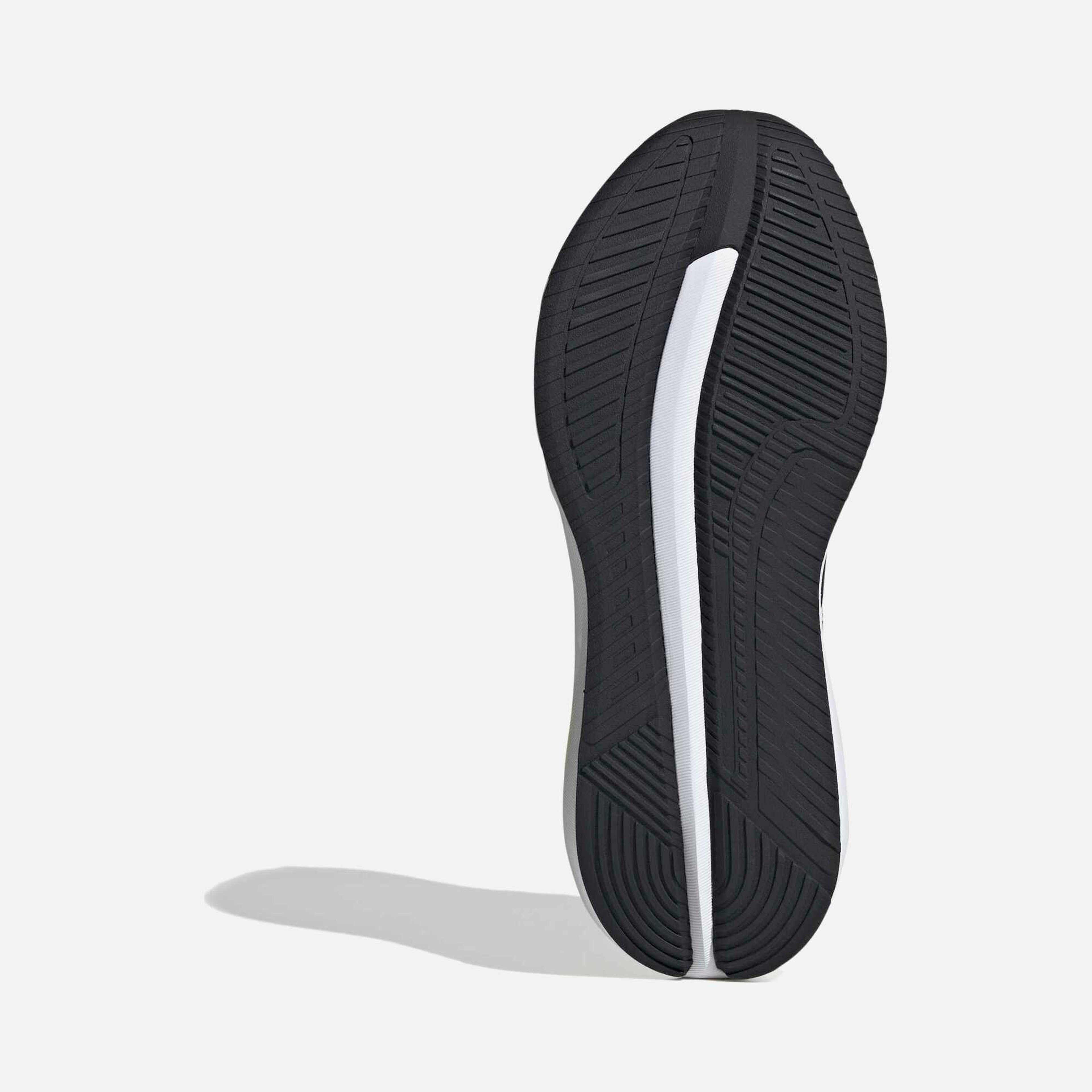 adidas Galaxy 7 Cloudfoam Short Distance Running Erkek Spor Ayakkabı