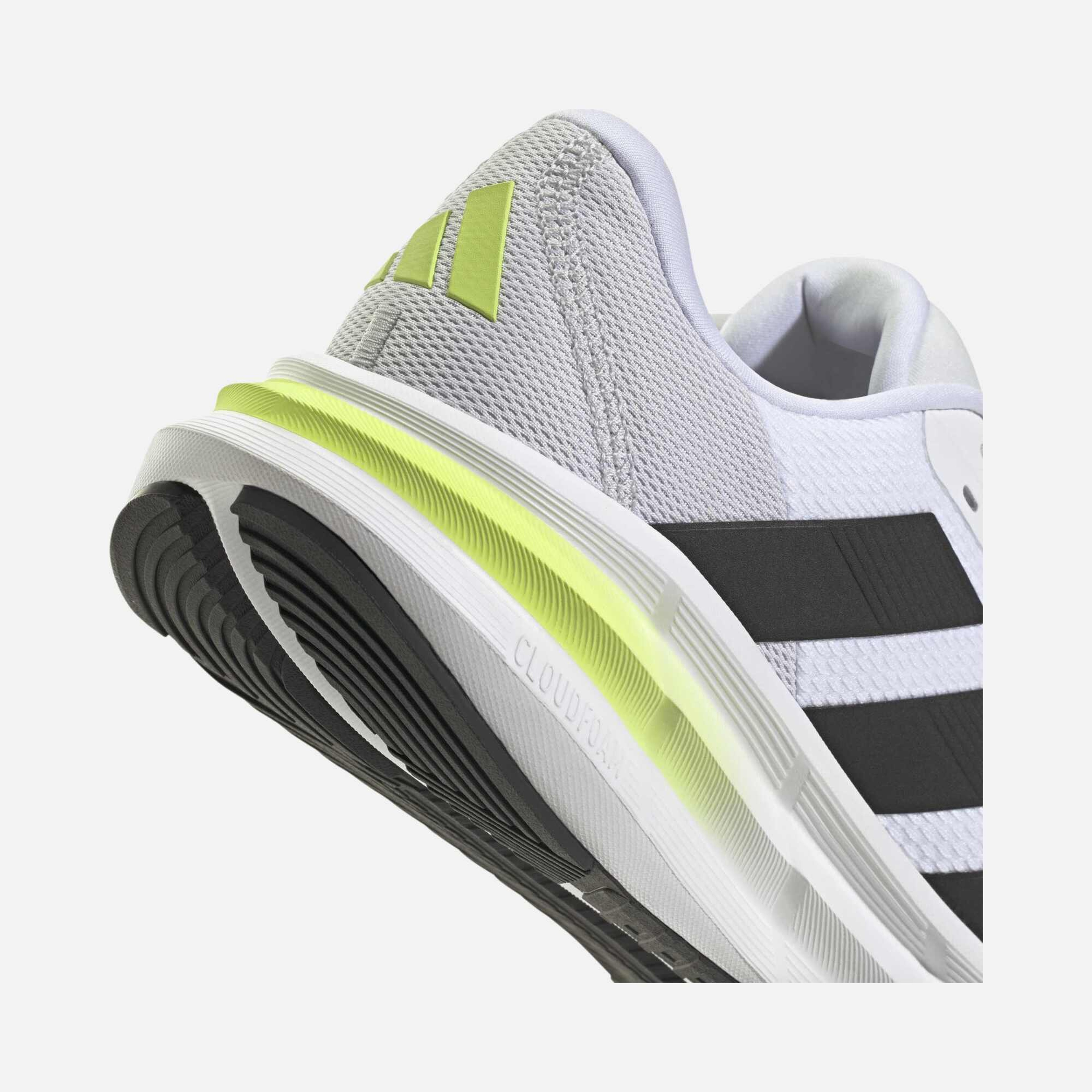 adidas Galaxy 7 Cloudfoam Short Distance Running Erkek Spor Ayakkabı