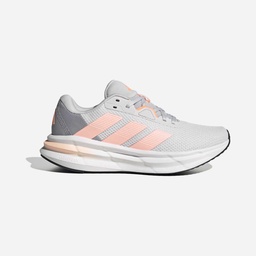 adidas Galaxy 7 Cloudfoam Short Distance Running Kadın Spor Ayakkabı