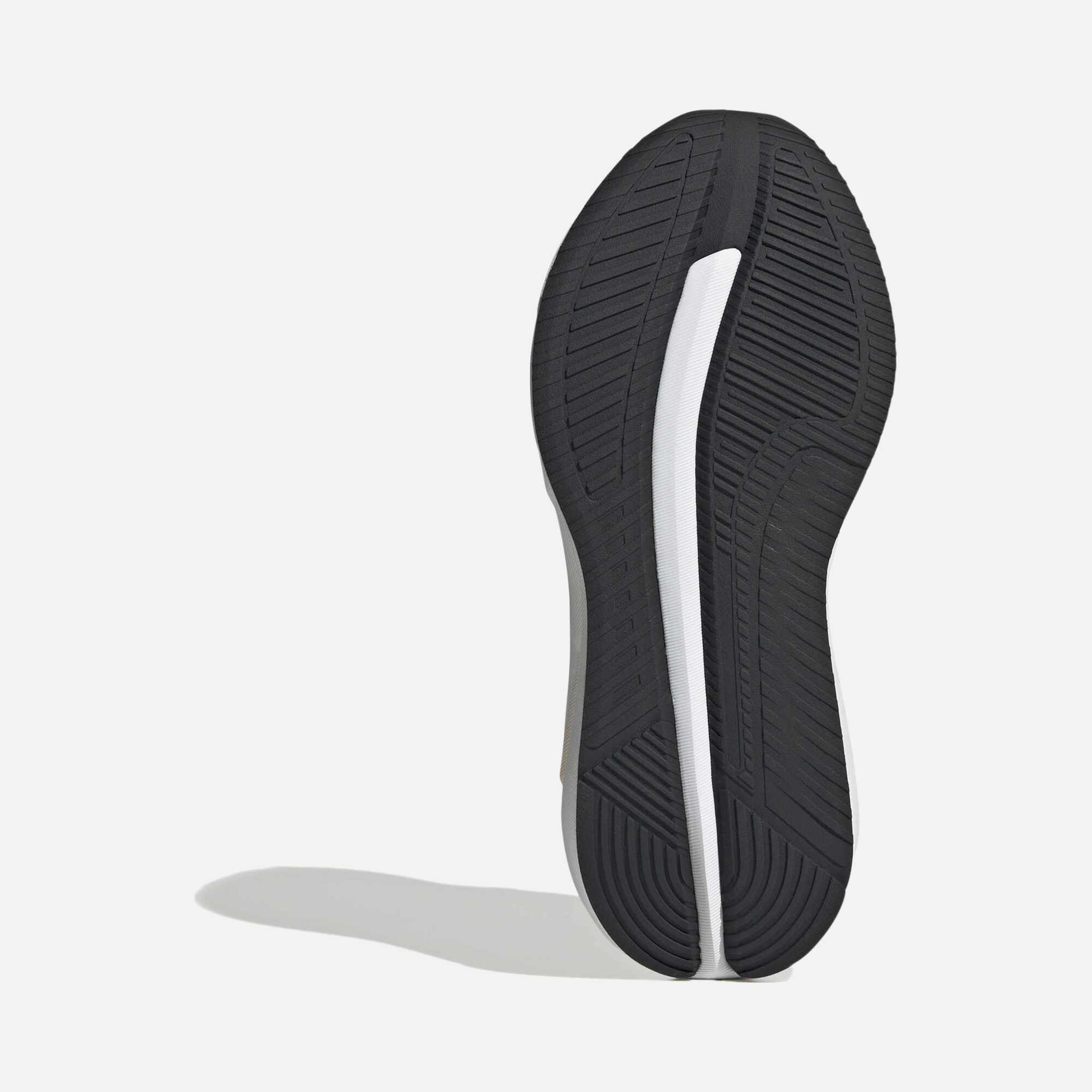 adidas Galaxy 7 Cloudfoam Short Distance Running Kadın Spor Ayakkabı