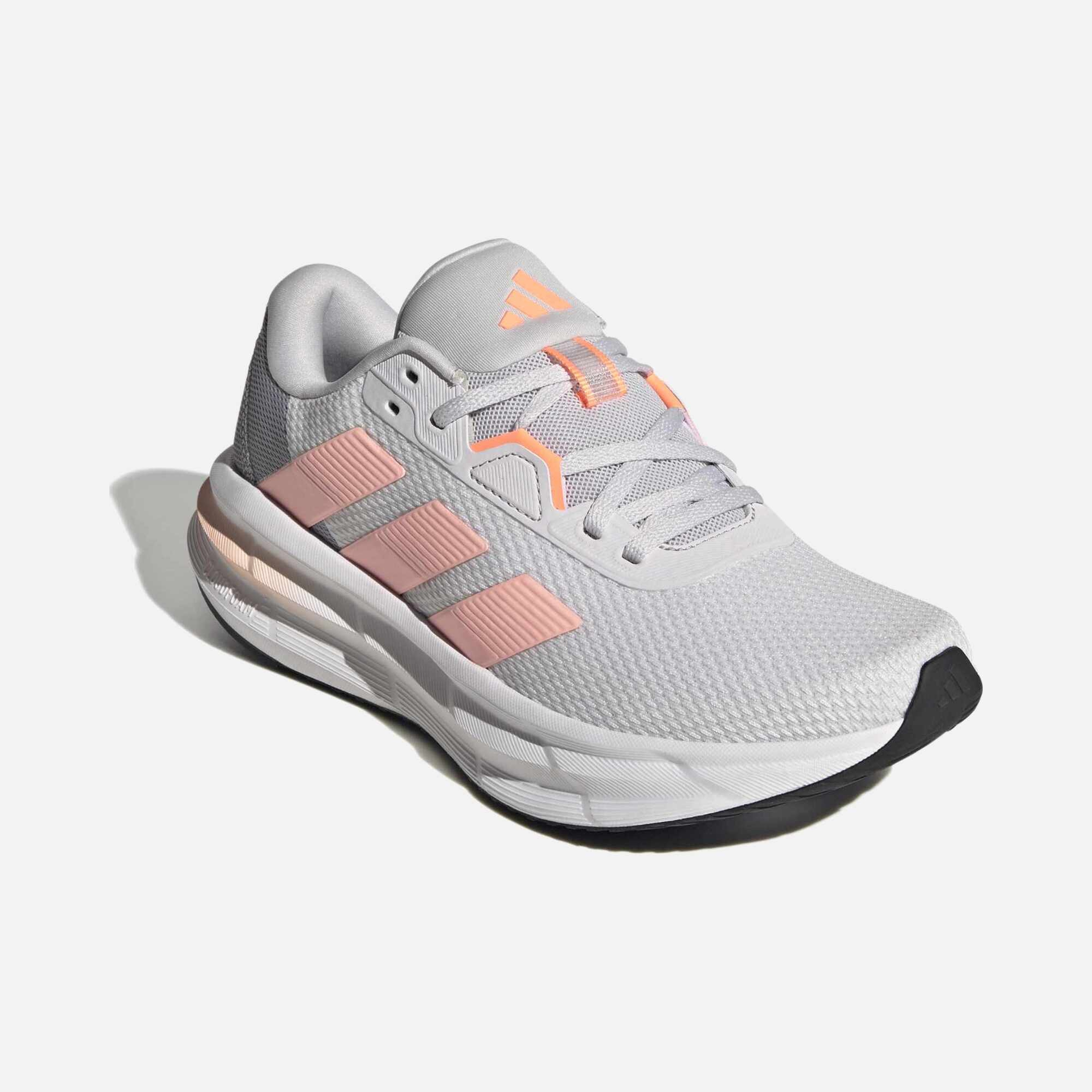 adidas Galaxy 7 Cloudfoam Short Distance Running Kadın Spor Ayakkabı