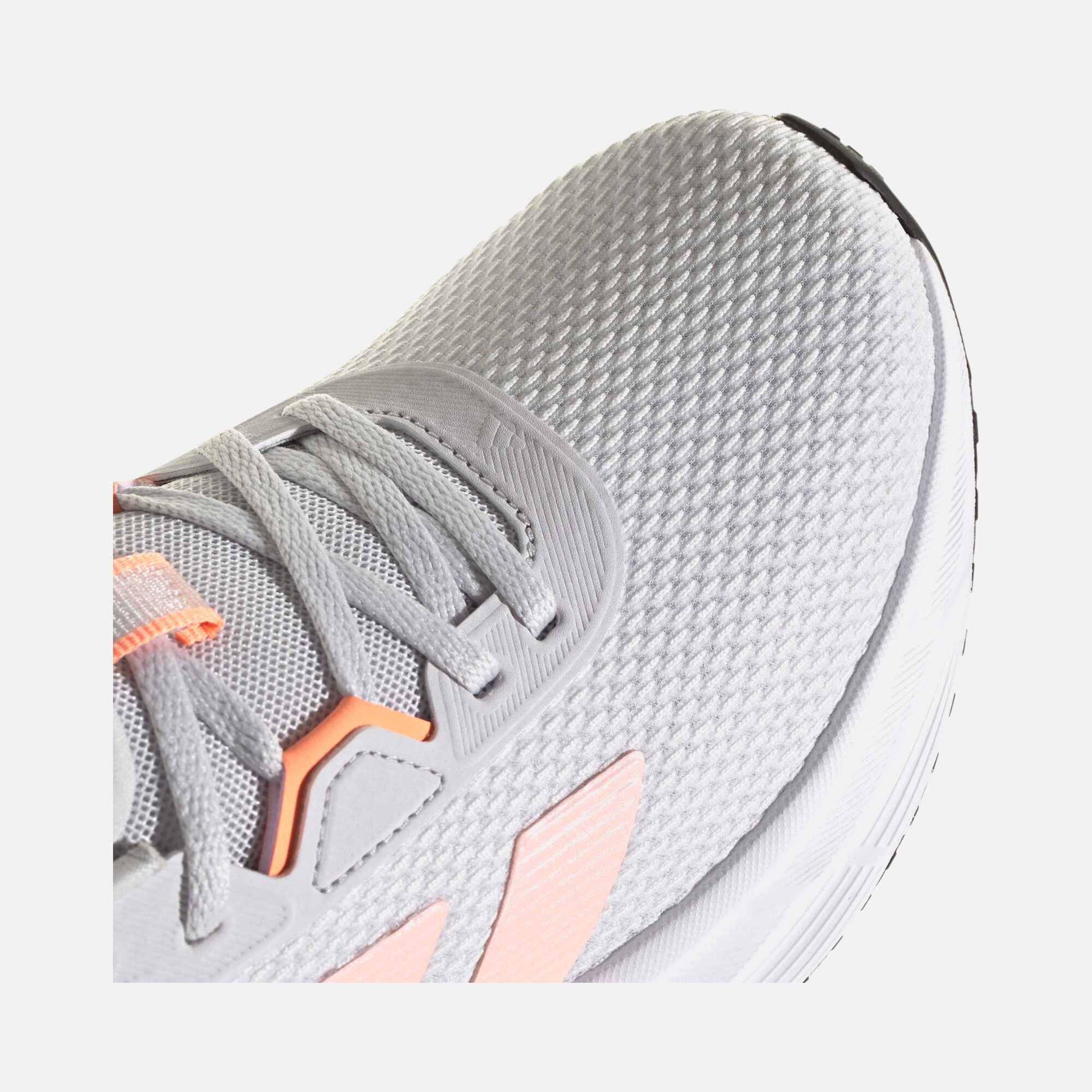 adidas Galaxy 7 Cloudfoam Short Distance Running Kadın Spor Ayakkabı