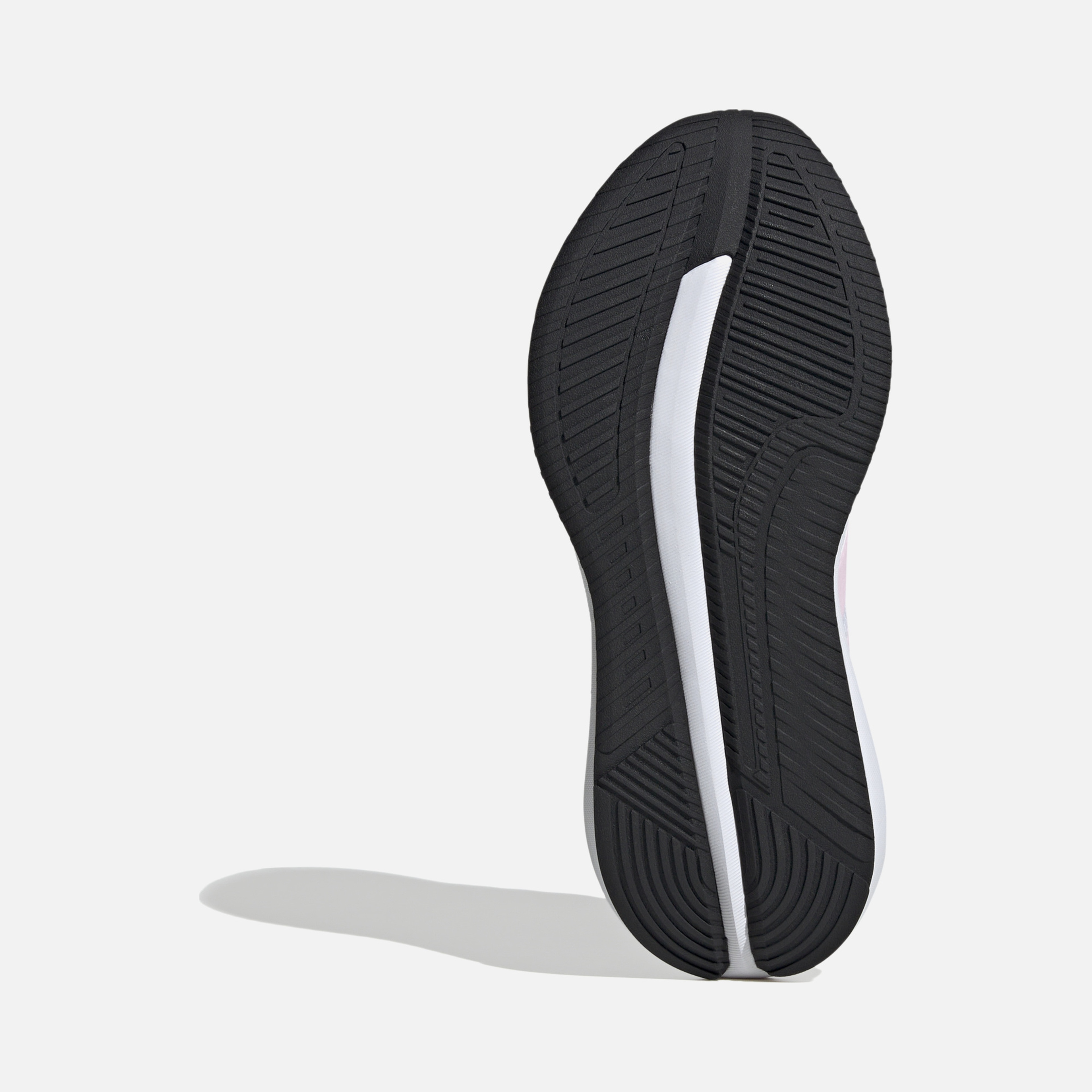 adidas Galaxy 7 Cloudfoam Short Distance Running Kadın Spor Ayakkabı