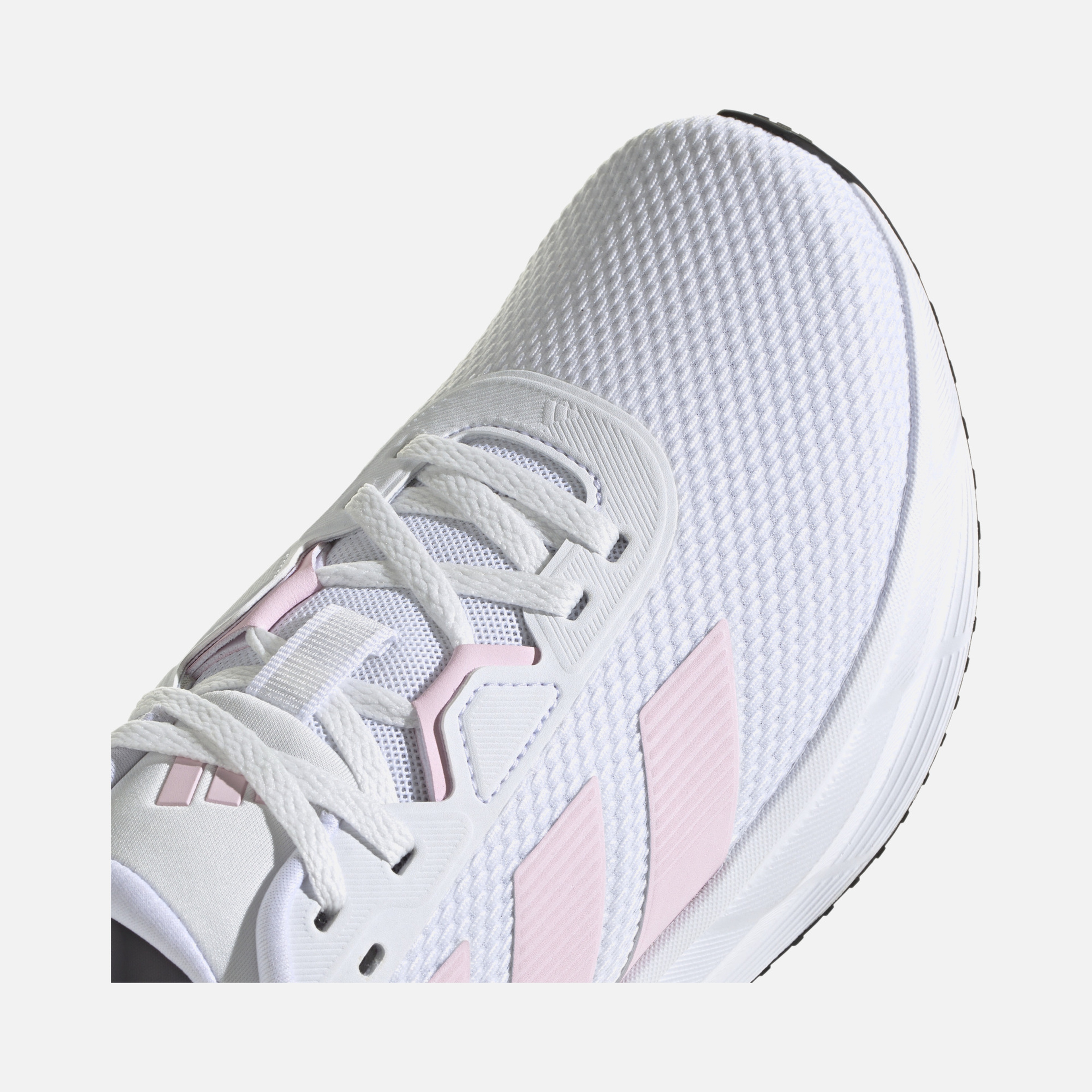 adidas Galaxy 7 Cloudfoam Short Distance Running Kadın Spor Ayakkabı