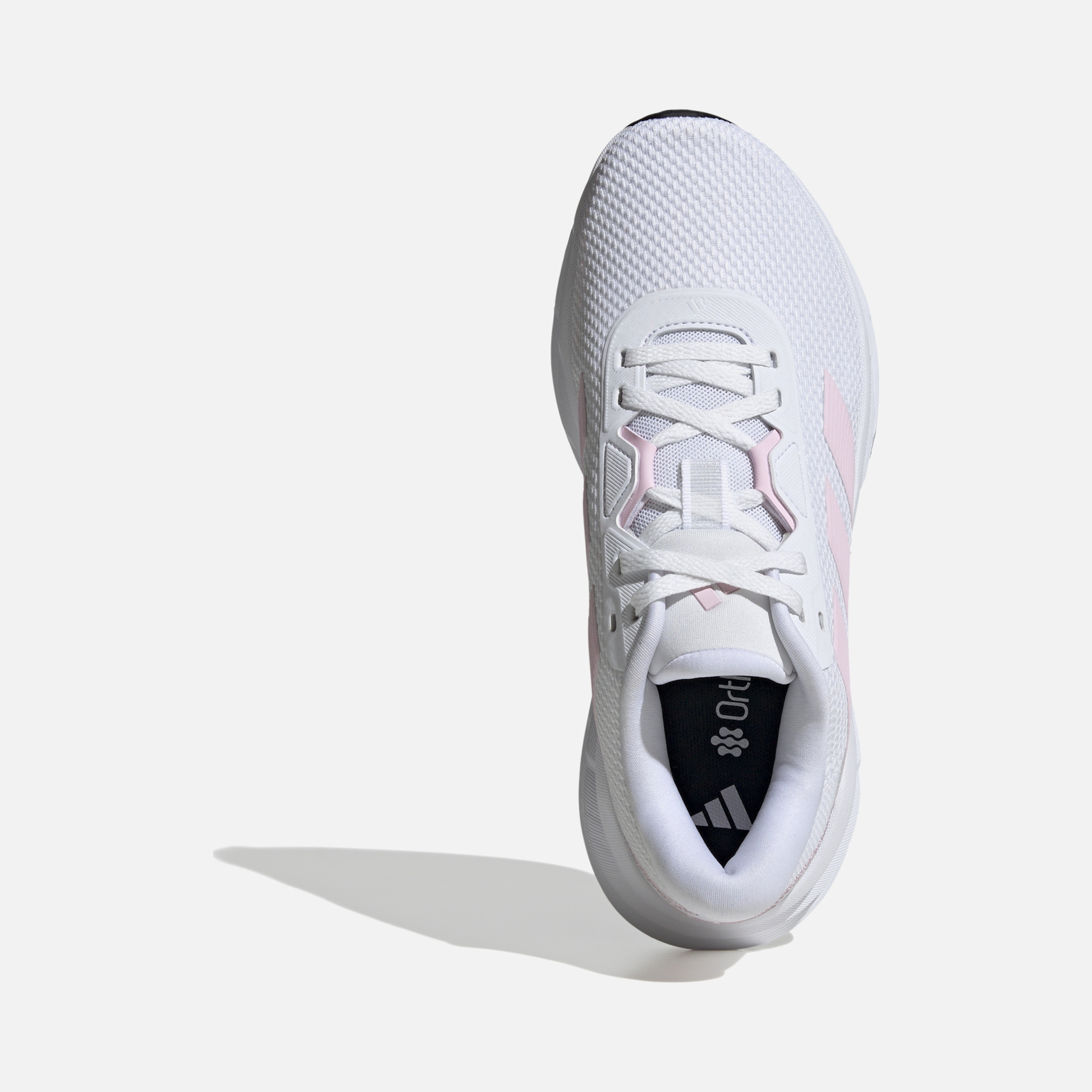 adidas Galaxy 7 Cloudfoam Short Distance Running Kadın Spor Ayakkabı