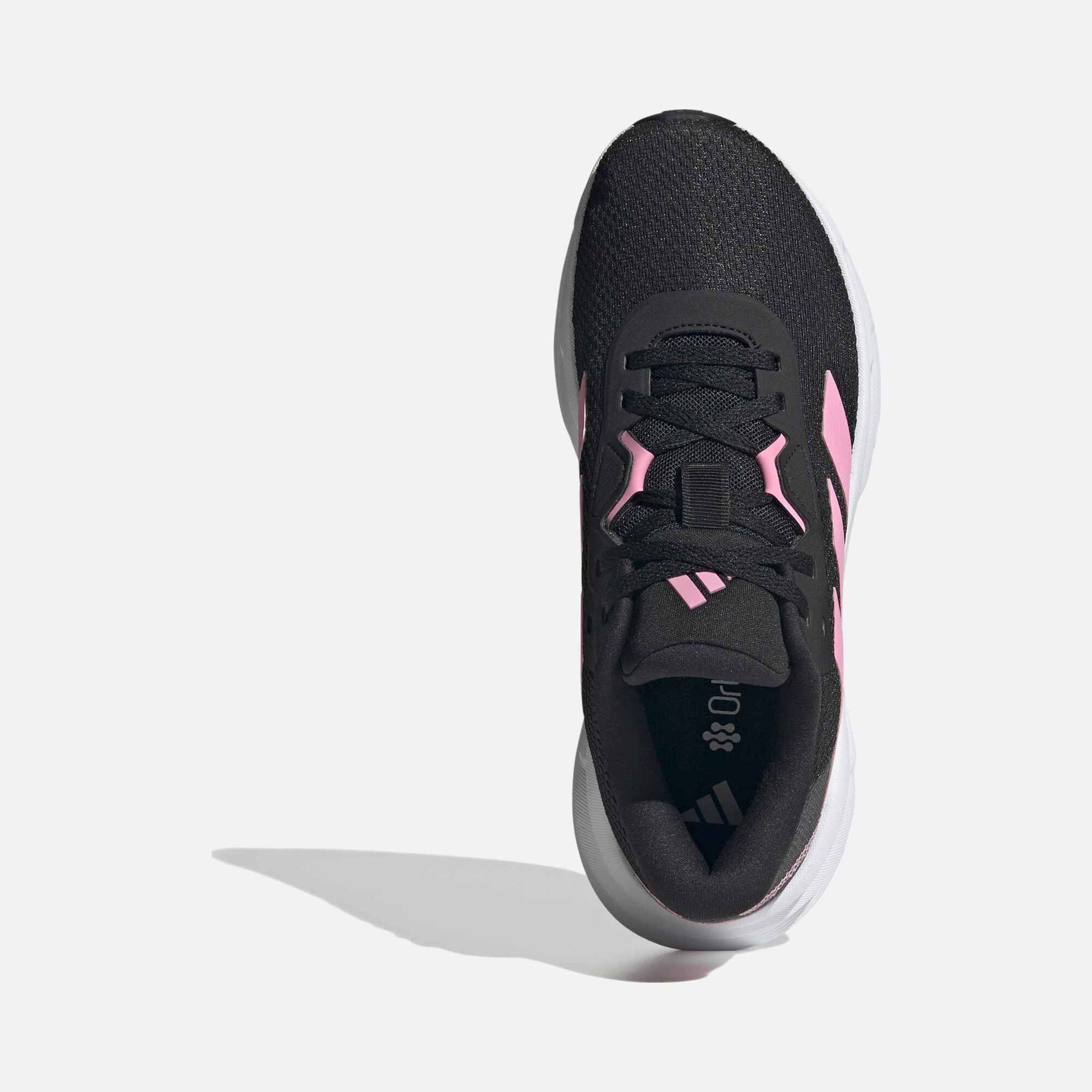 adidas Galaxy 7 Cloudfoam Short Distance Running Kadın Spor Ayakkabı