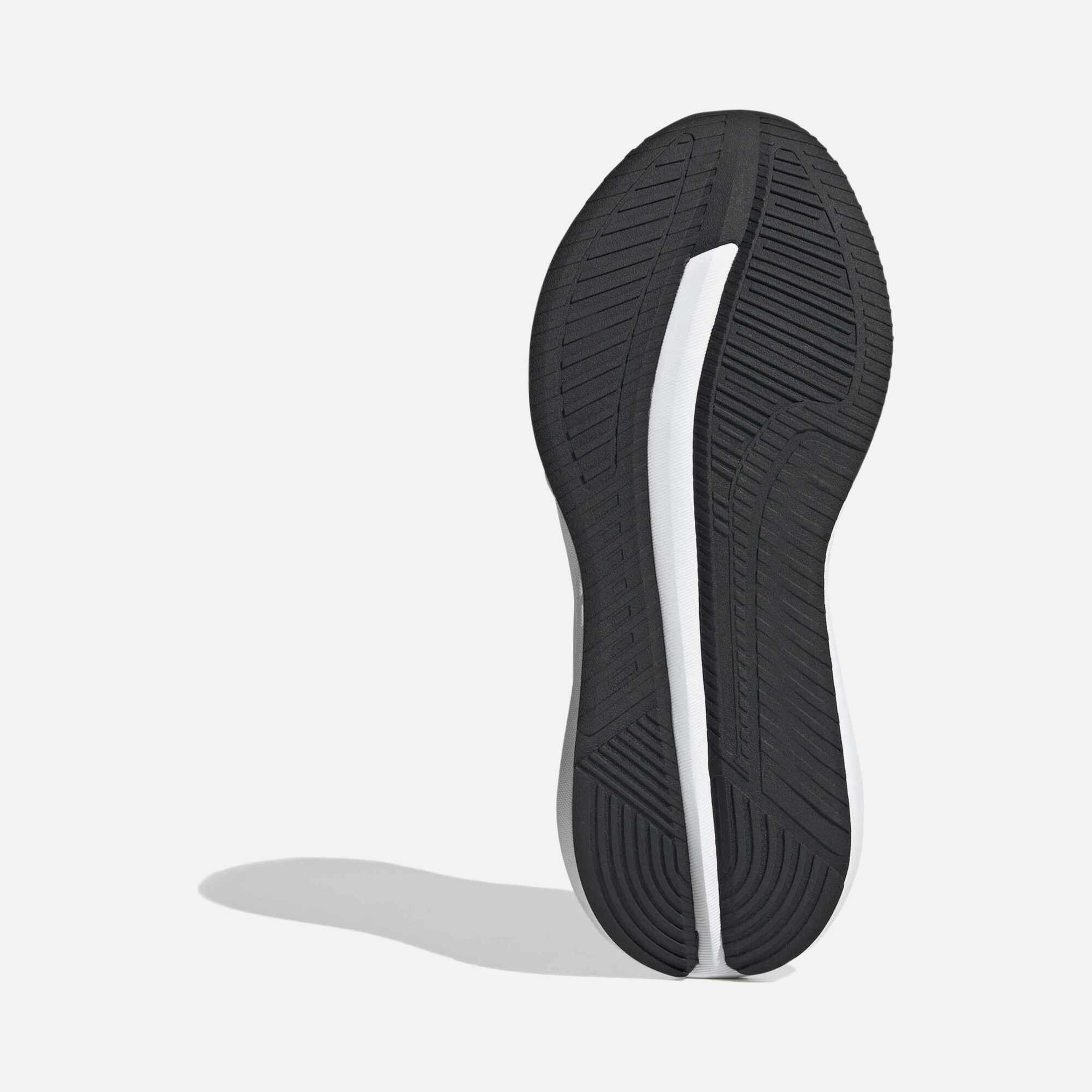 adidas Galaxy 7 Cloudfoam Short Distance Running Kadın Spor Ayakkabı