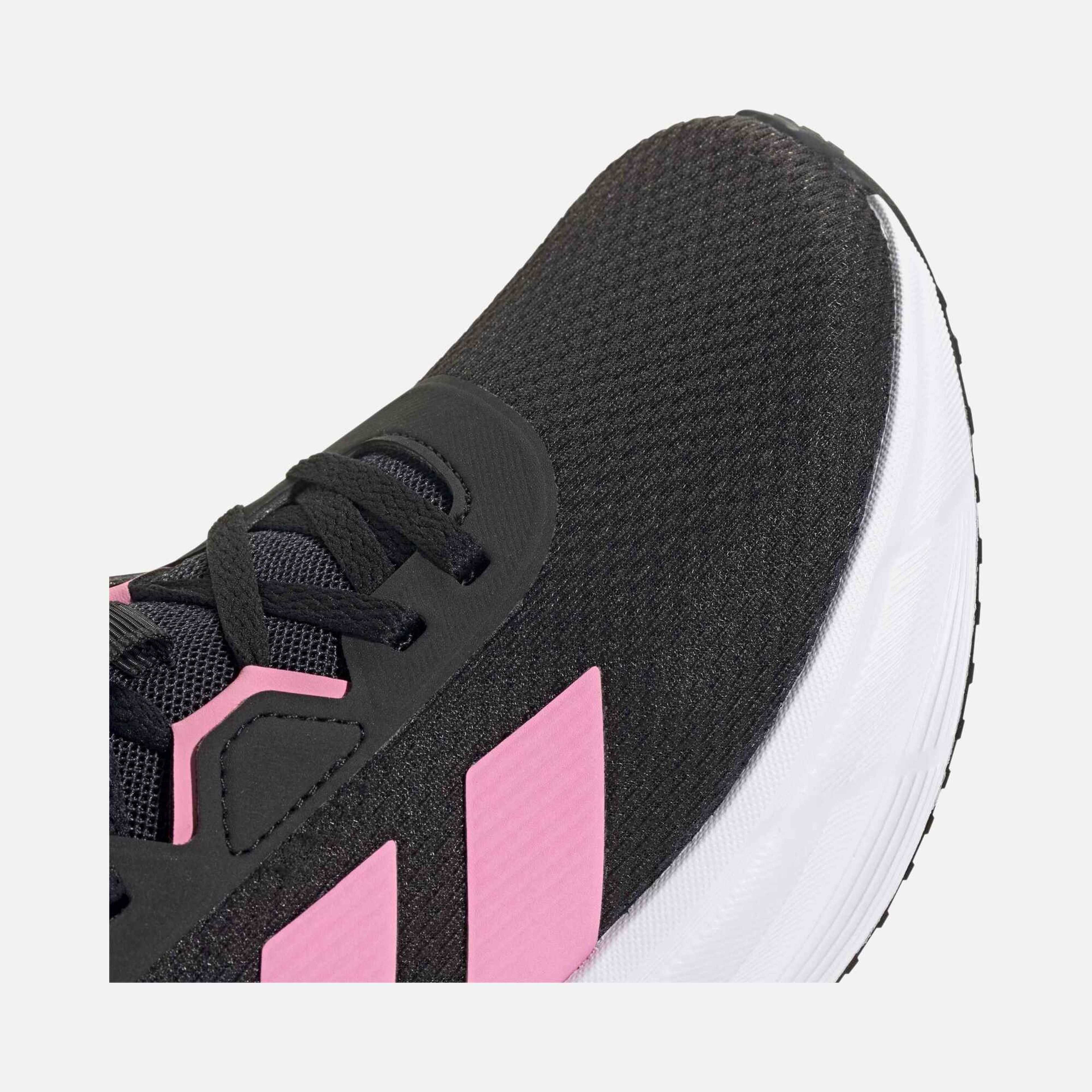 adidas Galaxy 7 Cloudfoam Short Distance Running Kadın Spor Ayakkabı