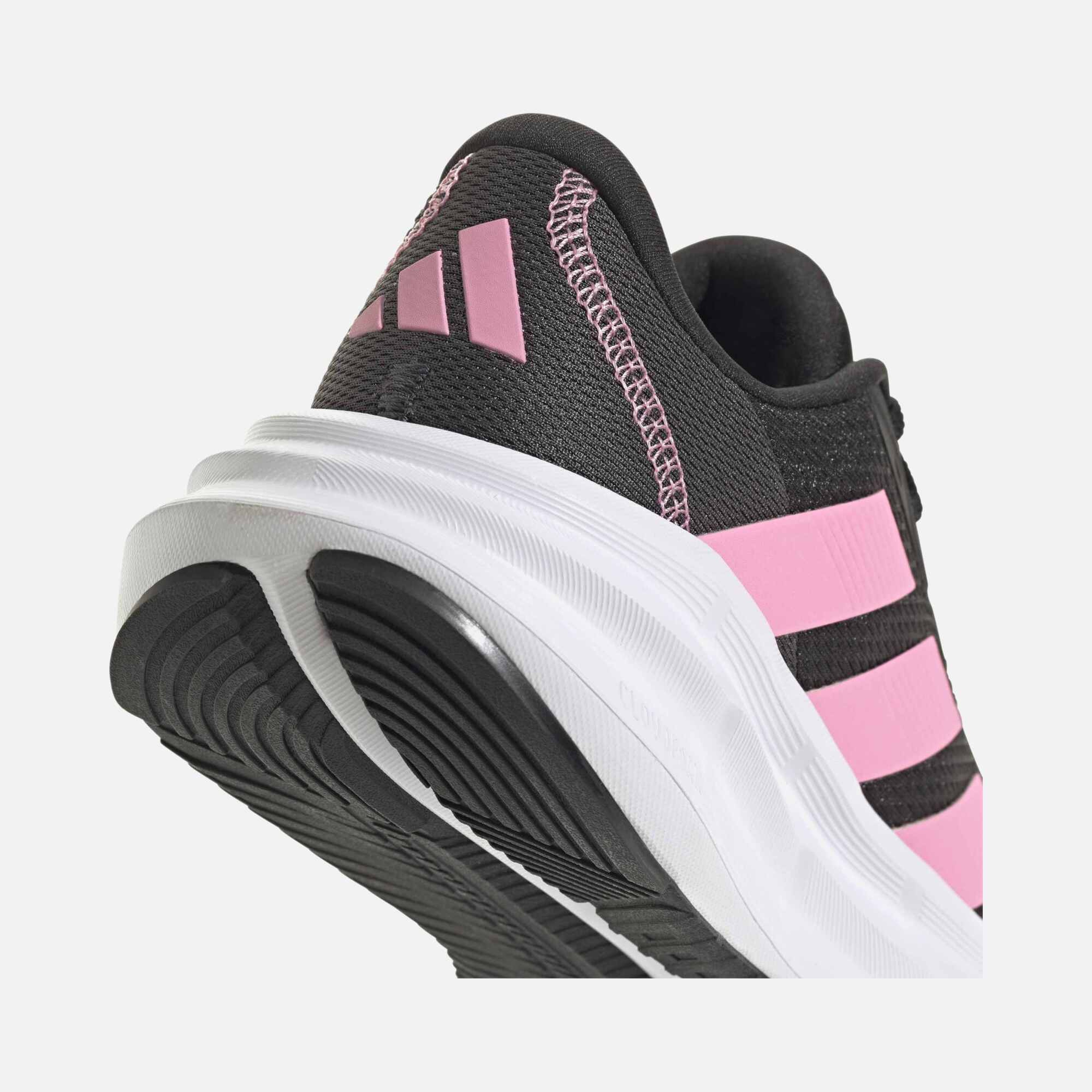 adidas Galaxy 7 Cloudfoam Short Distance Running Kadın Spor Ayakkabı