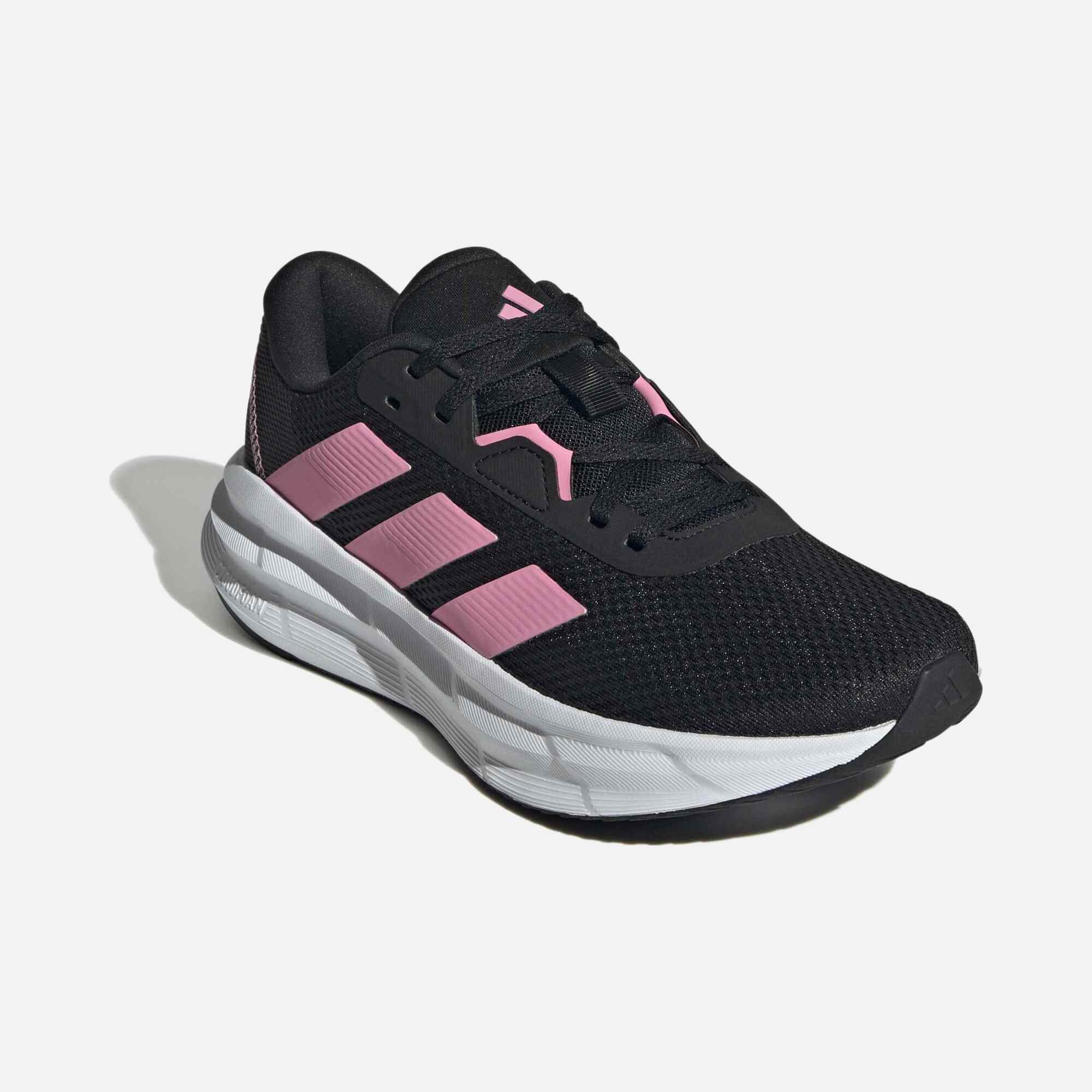 adidas Galaxy 7 Cloudfoam Short Distance Running Kadın Spor Ayakkabı