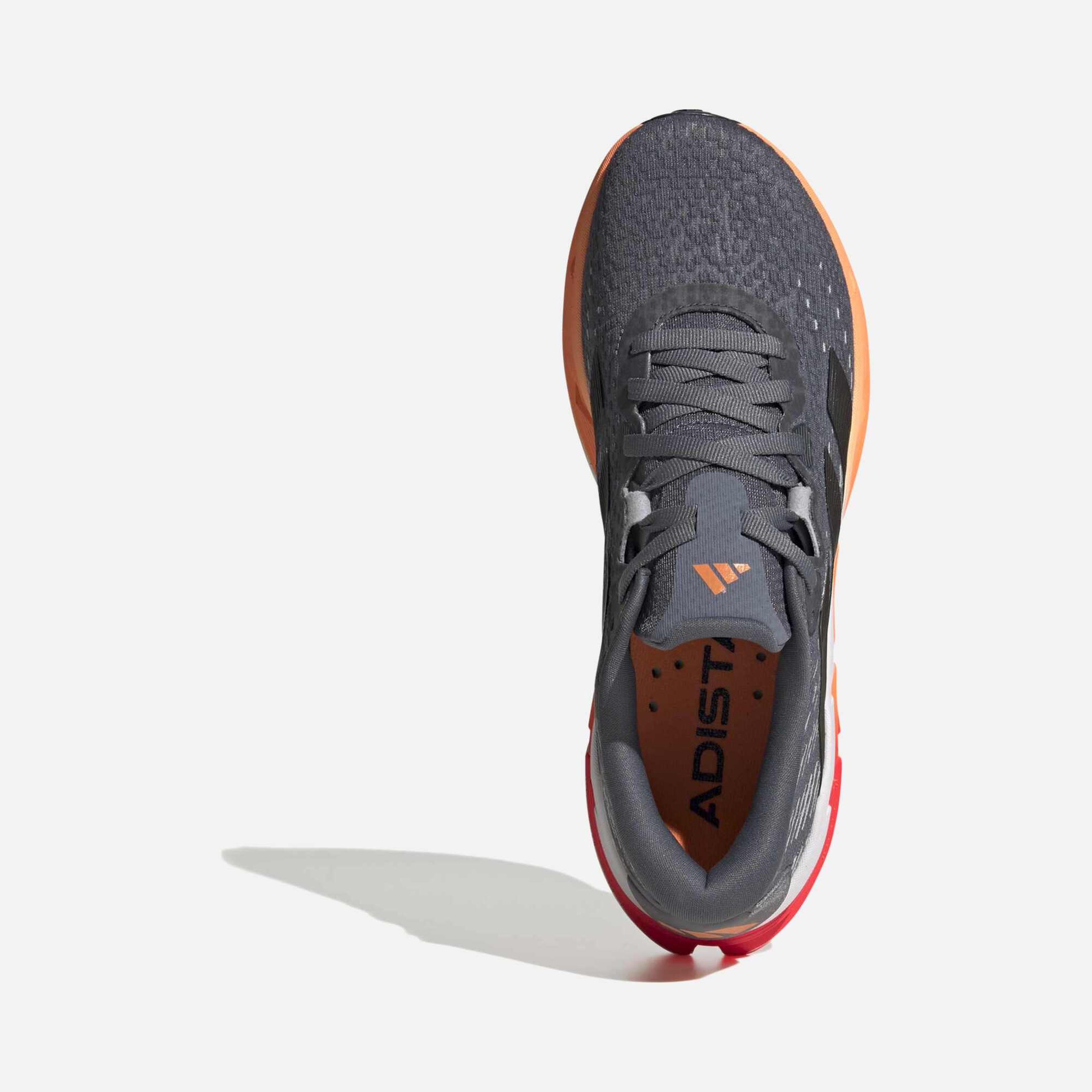 adidas Adistar 4 M Erkek Koşu Ayakkabısı