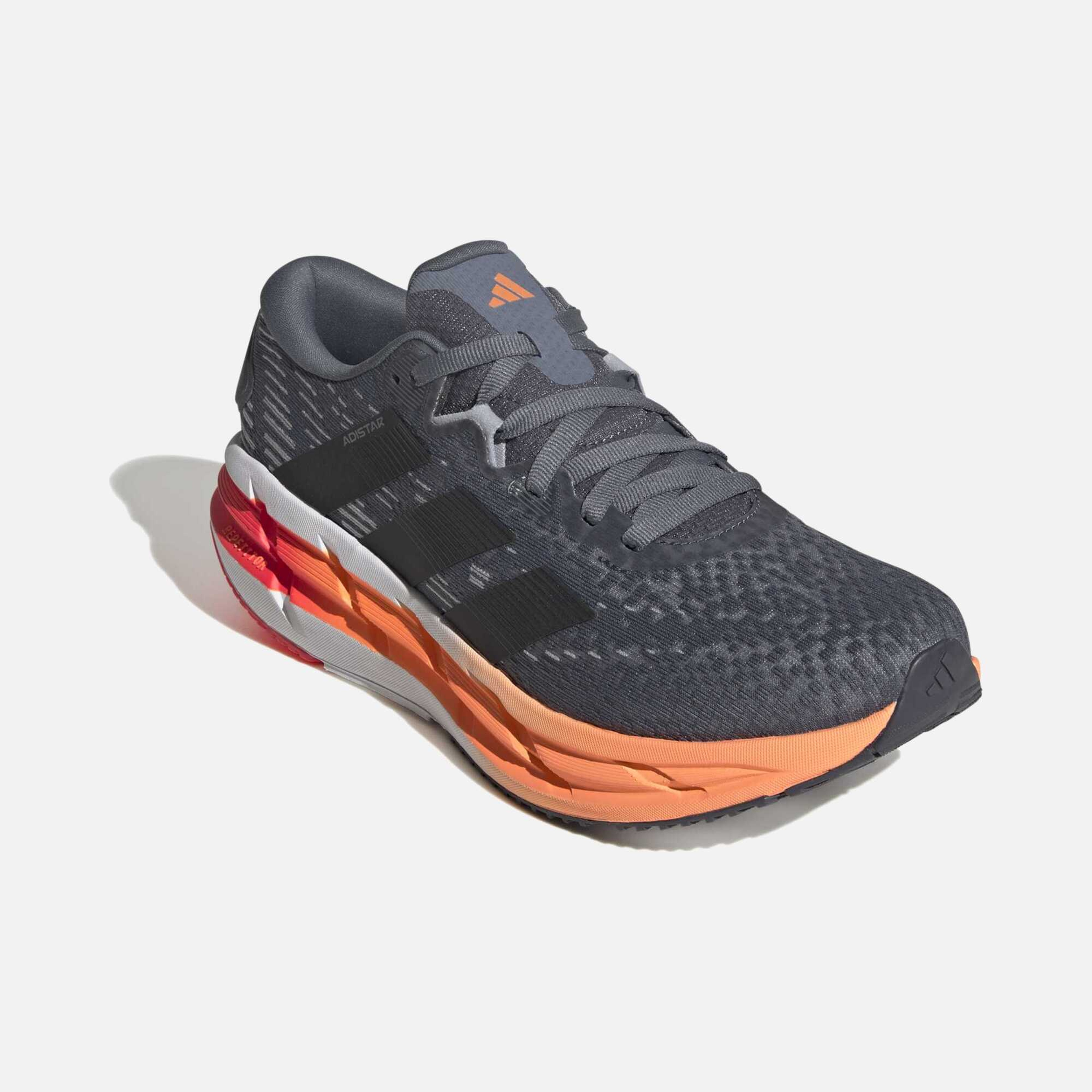 adidas Adistar 4 M Erkek Koşu Ayakkabısı