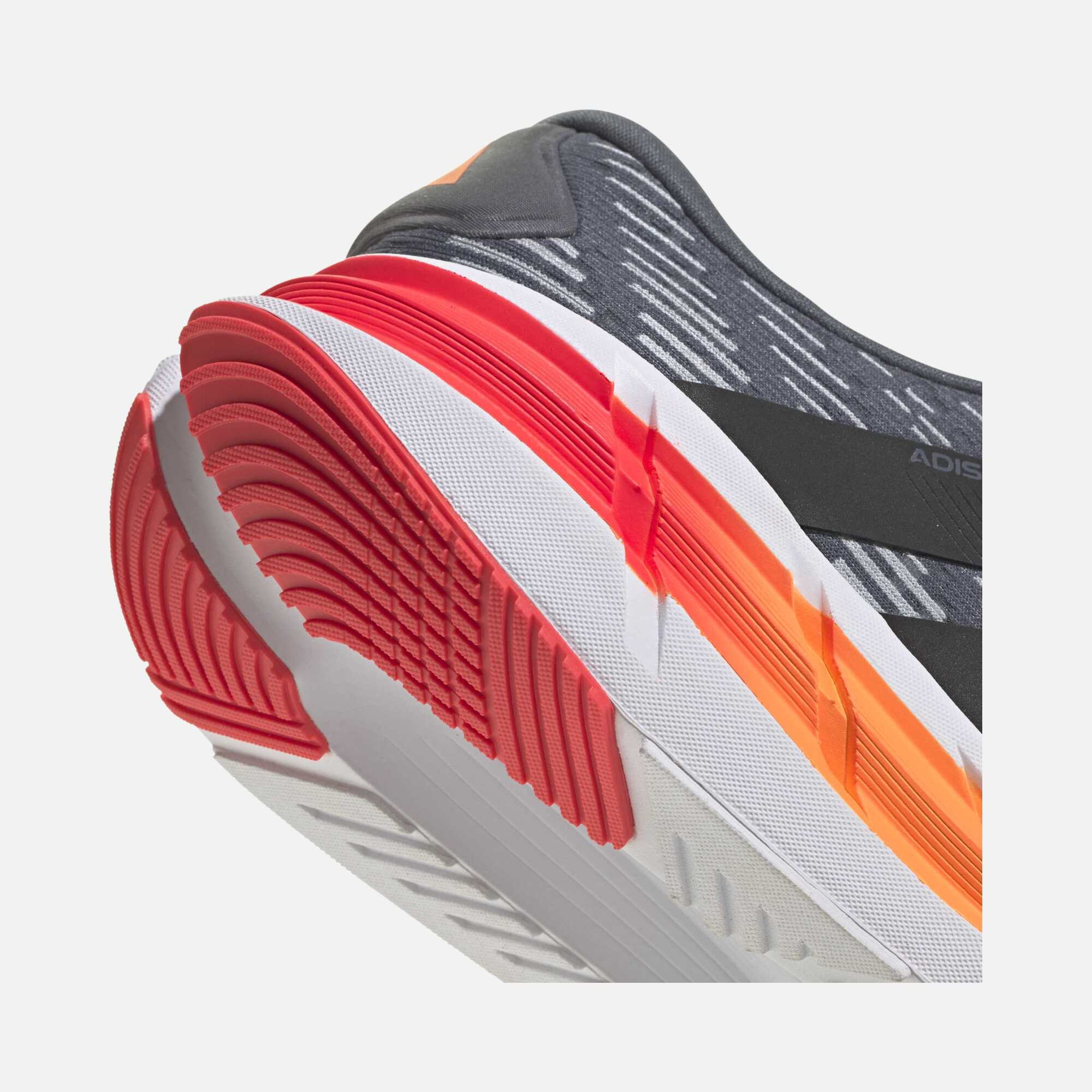 adidas Adistar 4 M Erkek Koşu Ayakkabısı