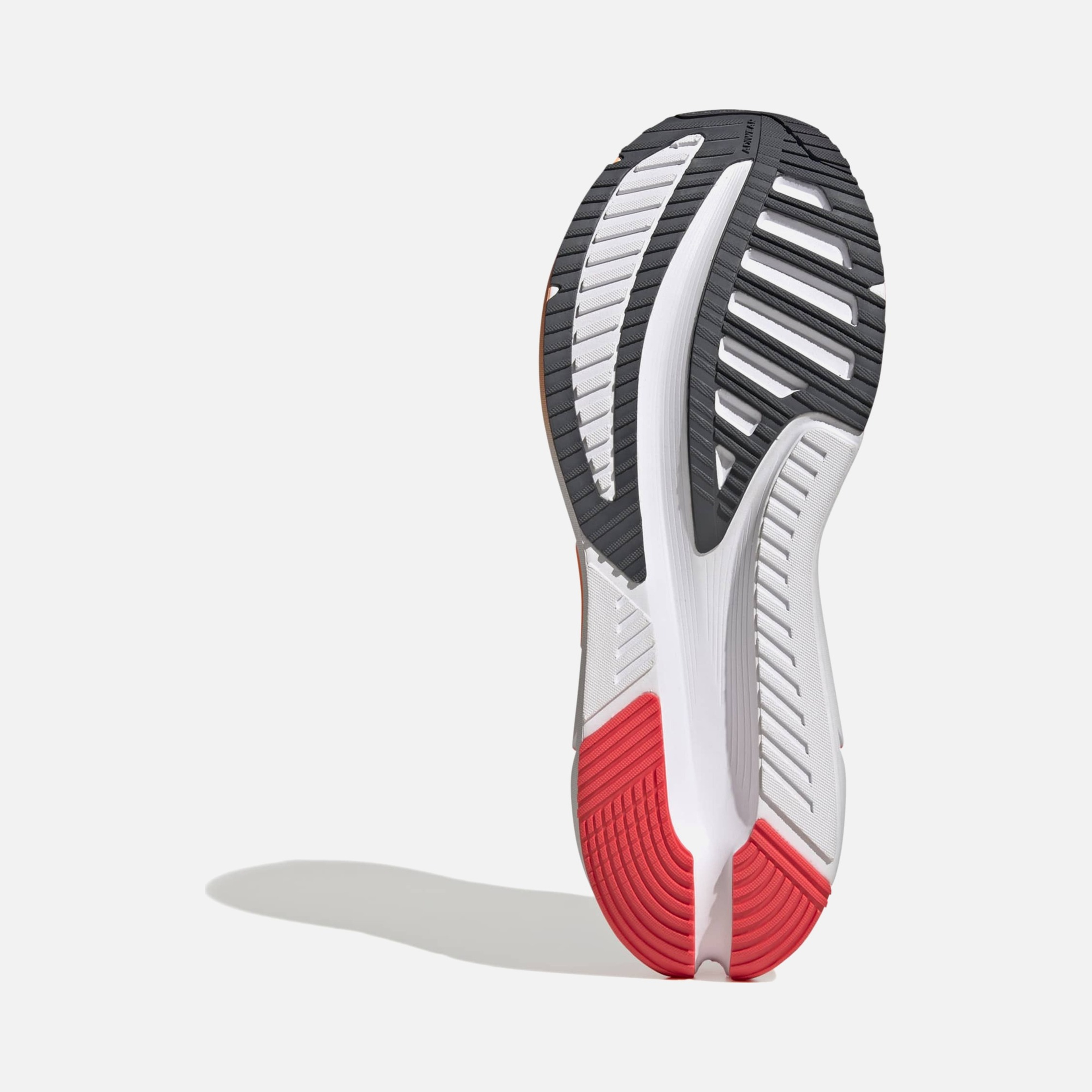 adidas Adistar 4 M Erkek Koşu Ayakkabısı