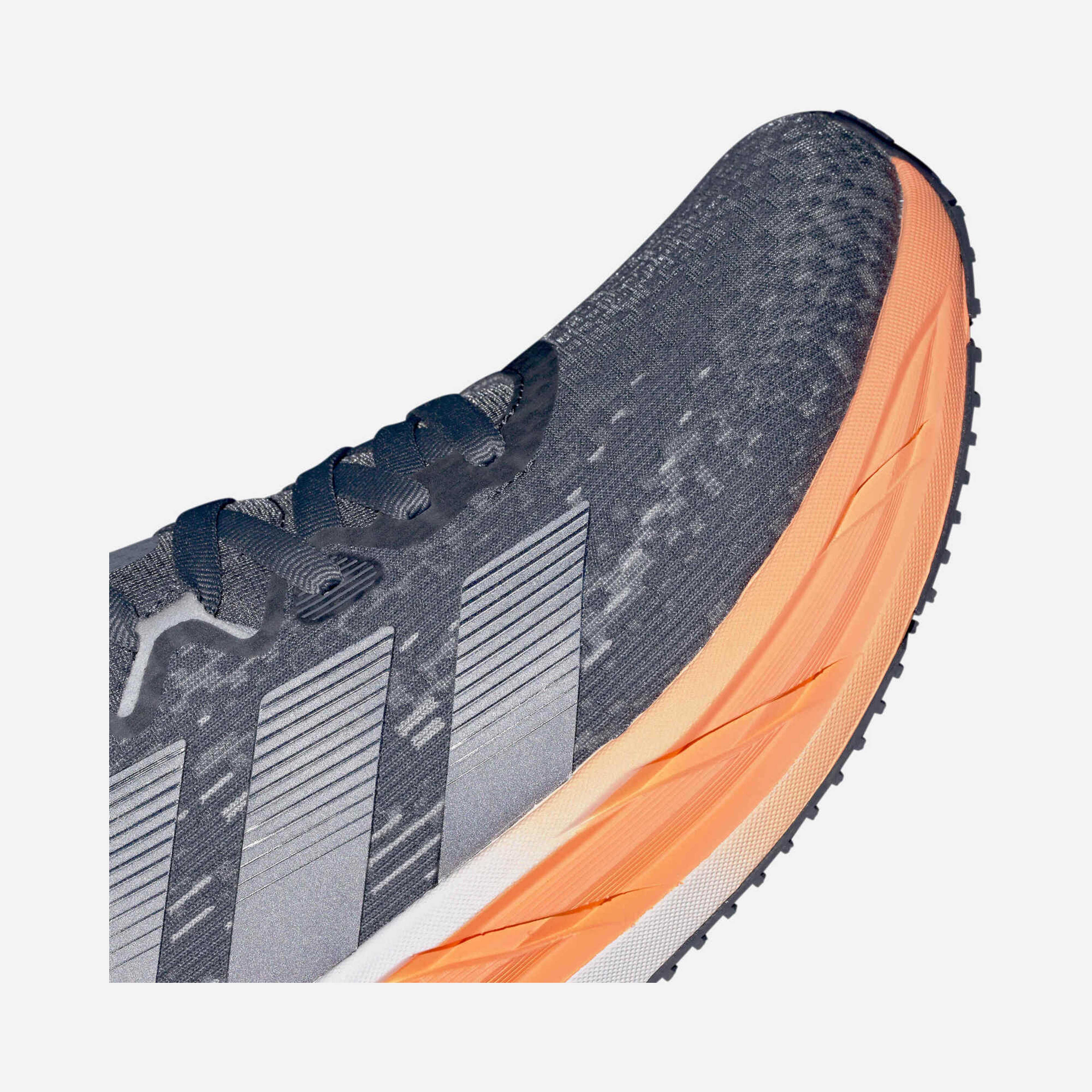 adidas Adistar 4 M Erkek Koşu Ayakkabısı