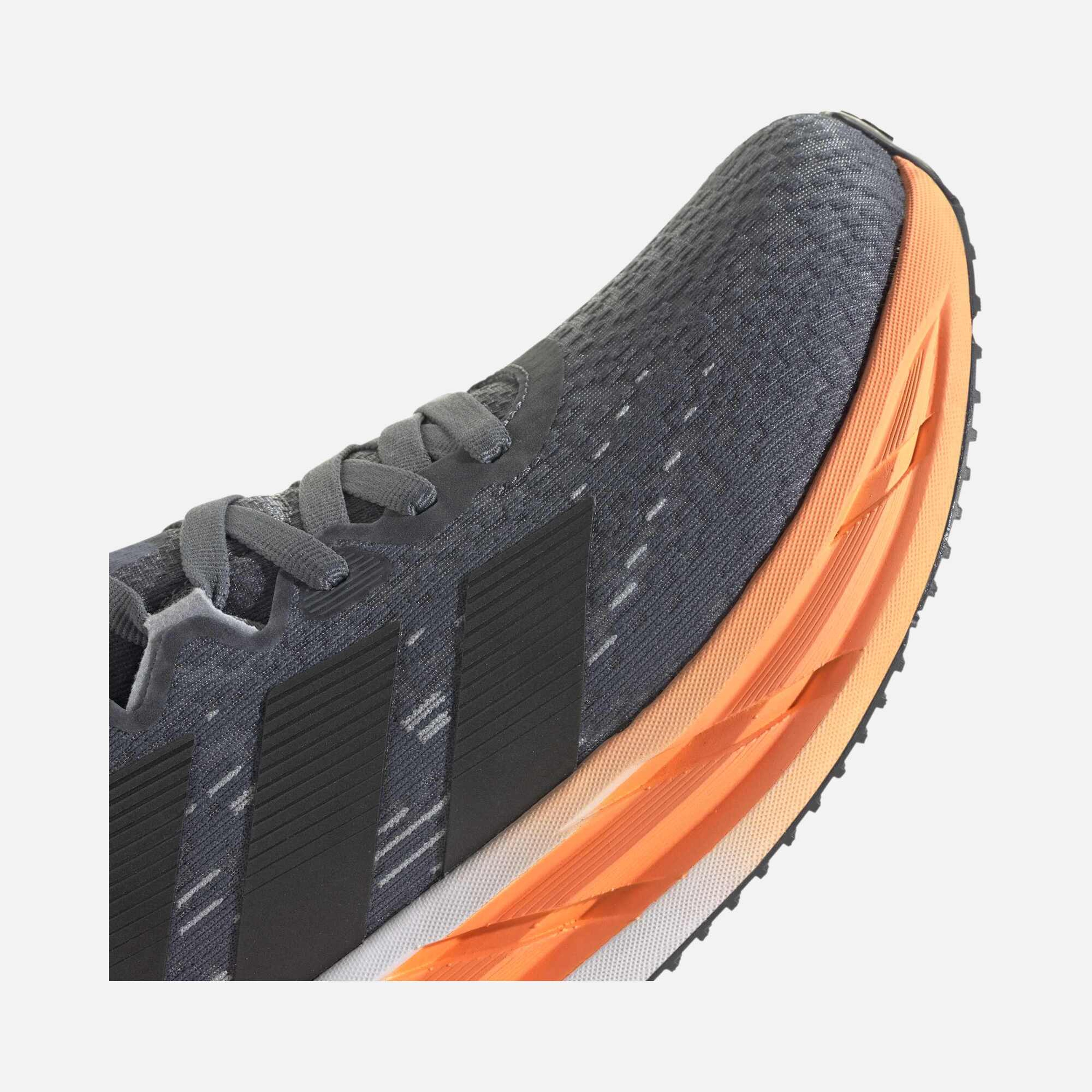 adidas Adistar 4 M Erkek Koşu Ayakkabısı