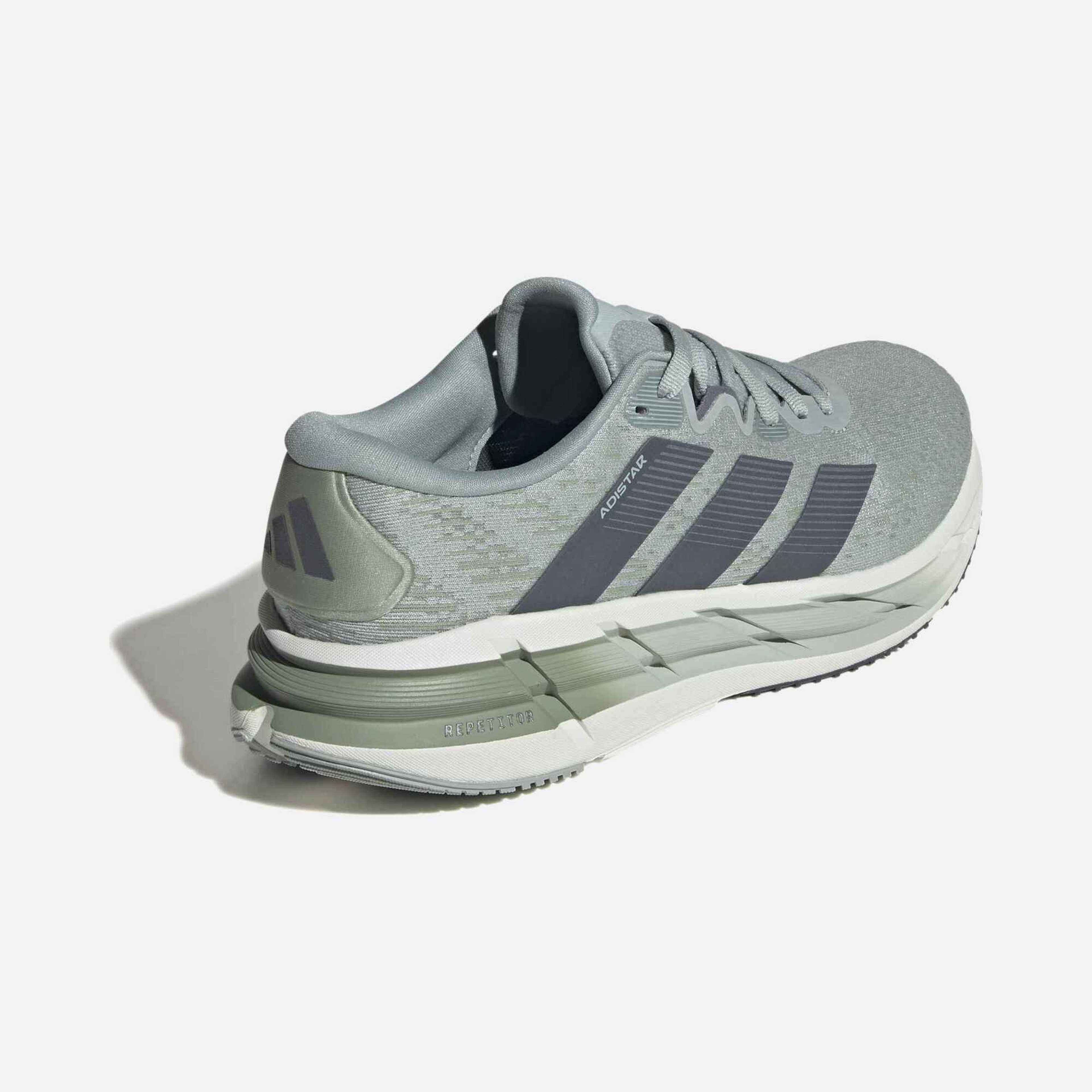 adidas Adistar 4 M Erkek Koşu Ayakkabısı
