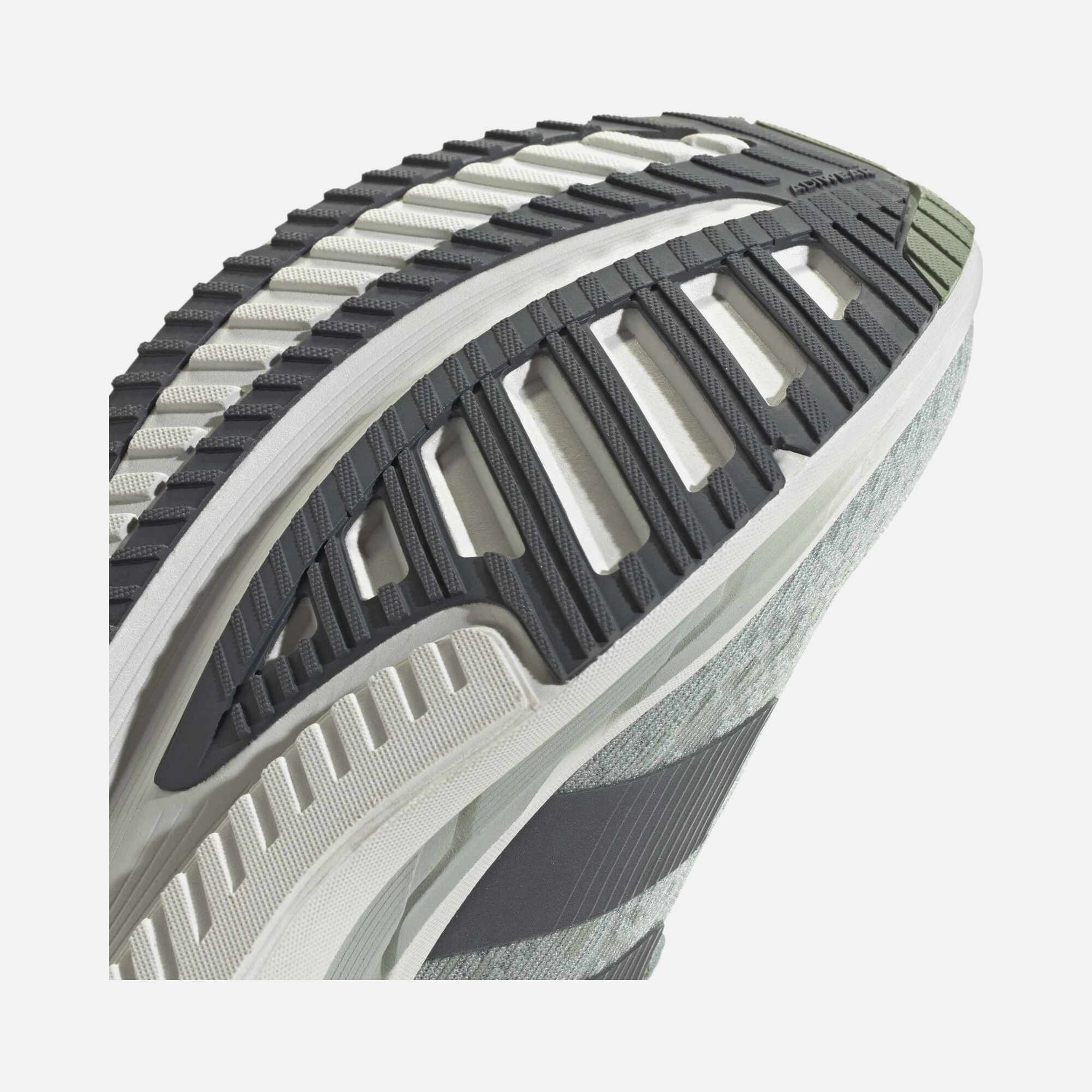 adidas Adistar 4 M Erkek Koşu Ayakkabısı