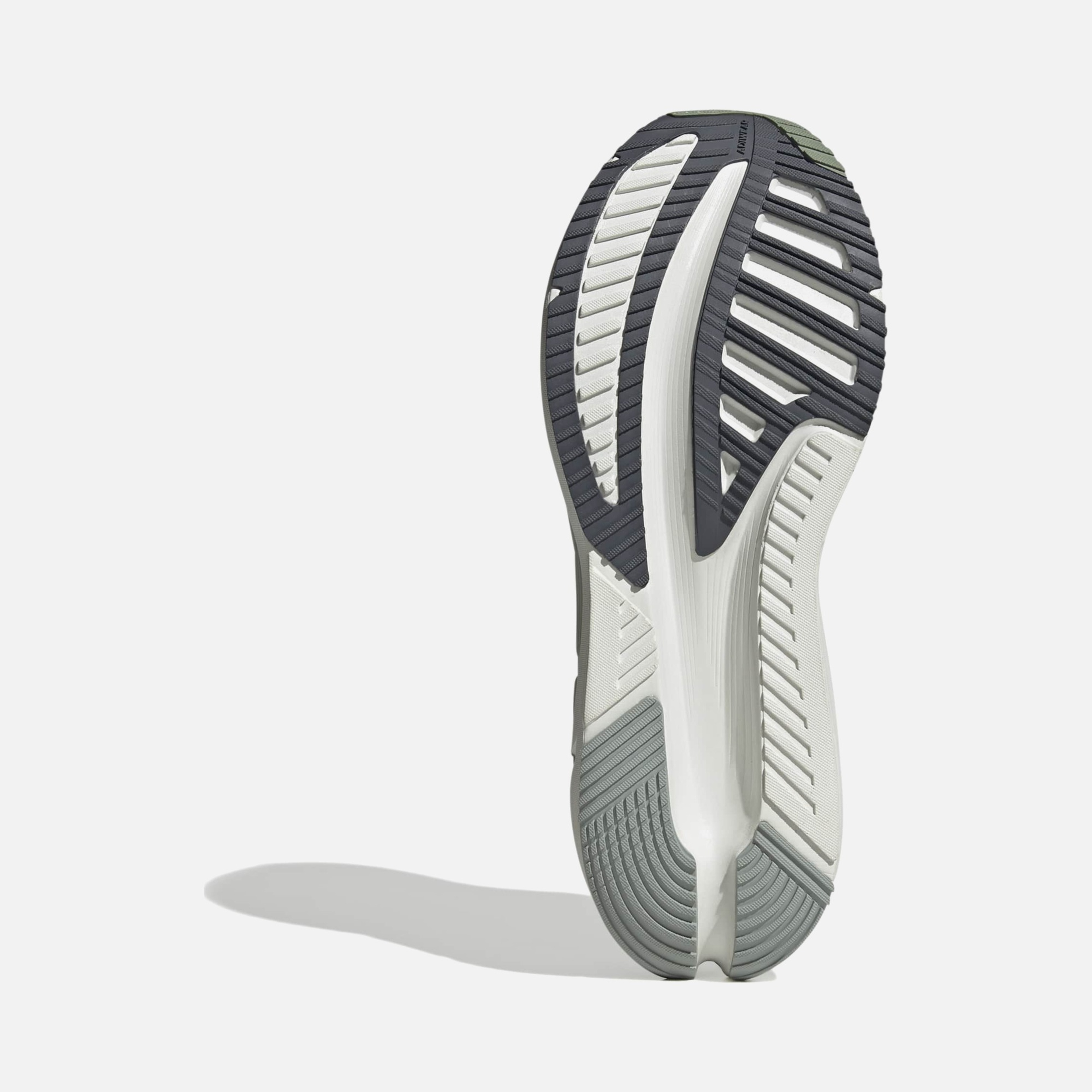 adidas Adistar 4 M Erkek Koşu Ayakkabısı