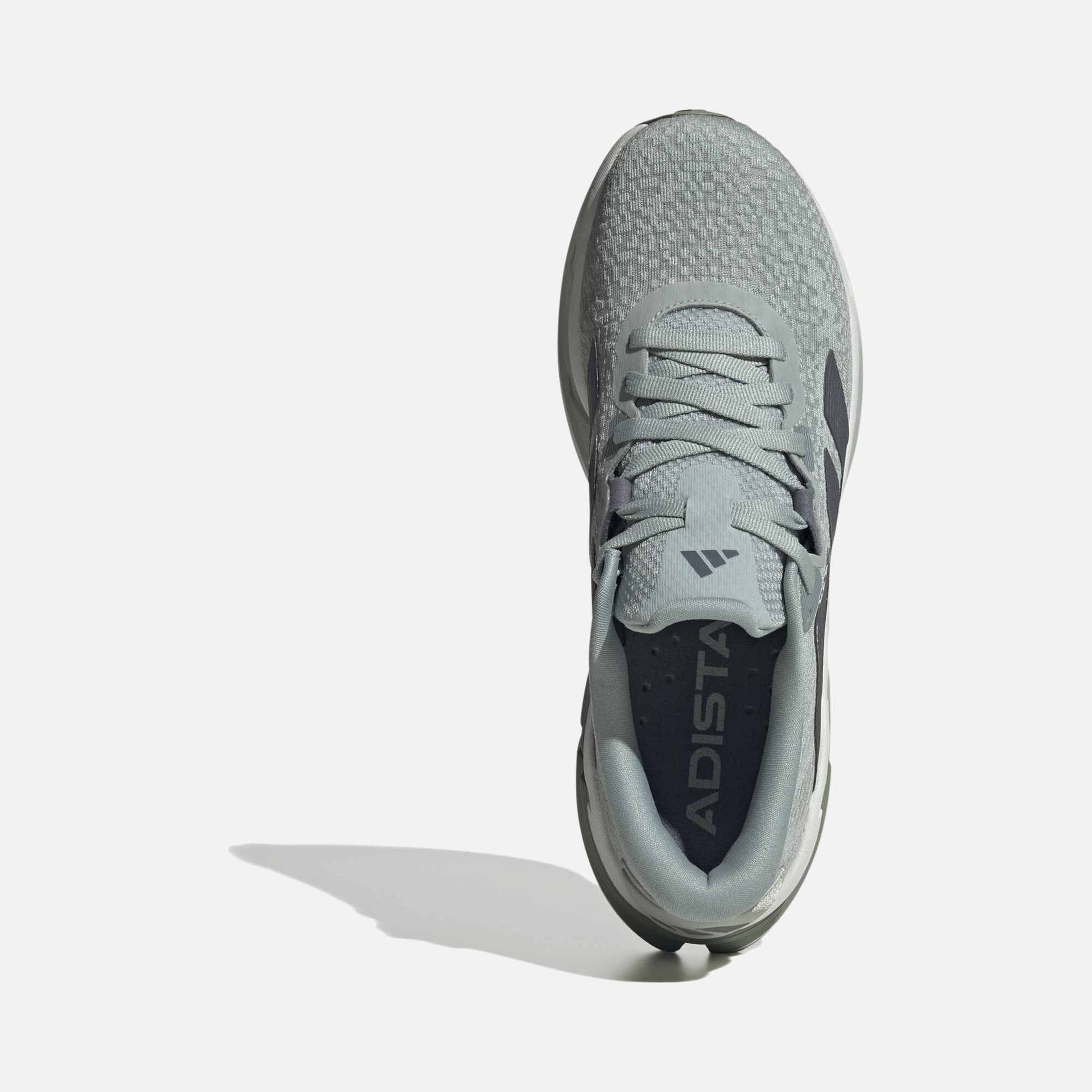 adidas Adistar 4 M Erkek Koşu Ayakkabısı