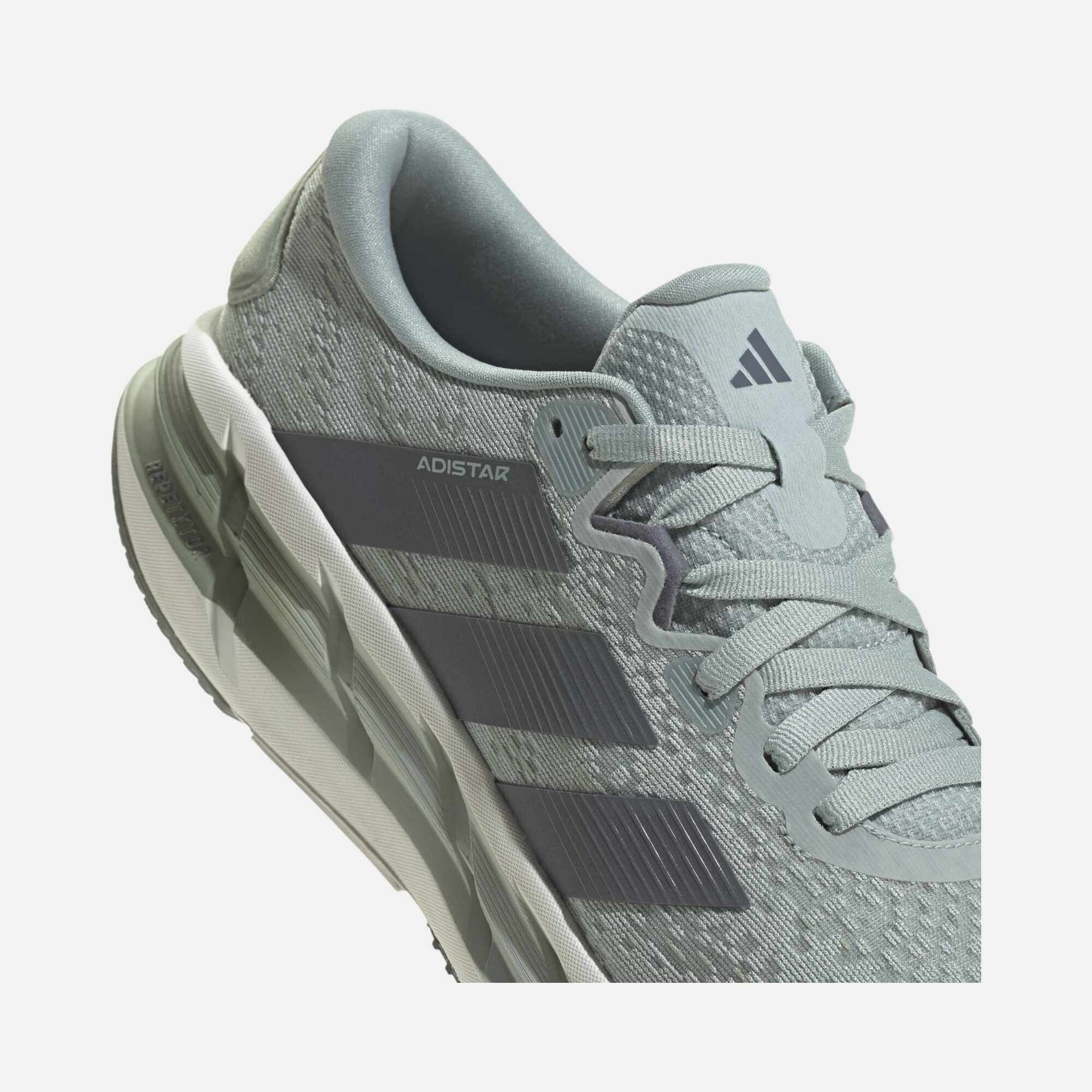 adidas Adistar 4 M Erkek Koşu Ayakkabısı