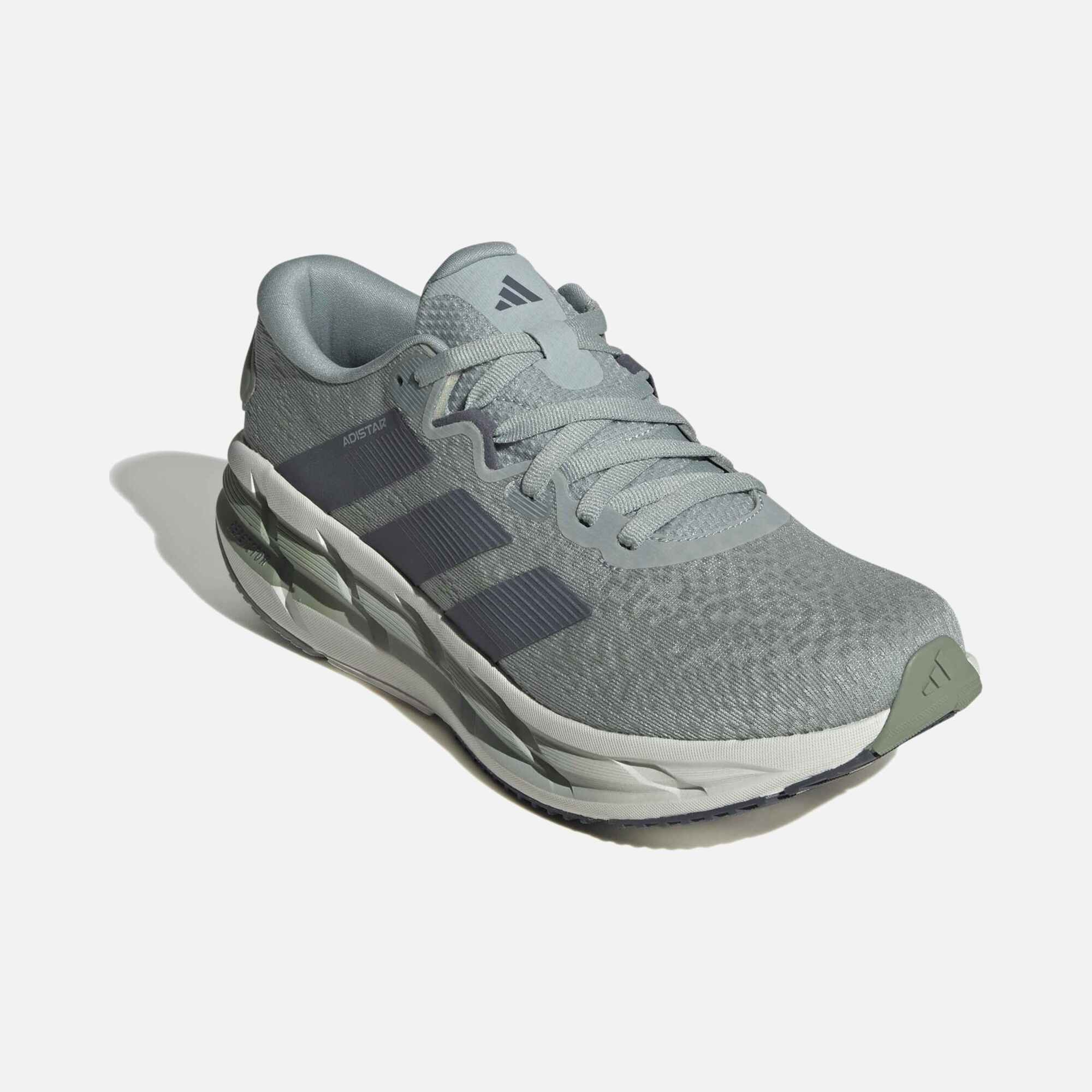 adidas Adistar 4 M Erkek Koşu Ayakkabısı