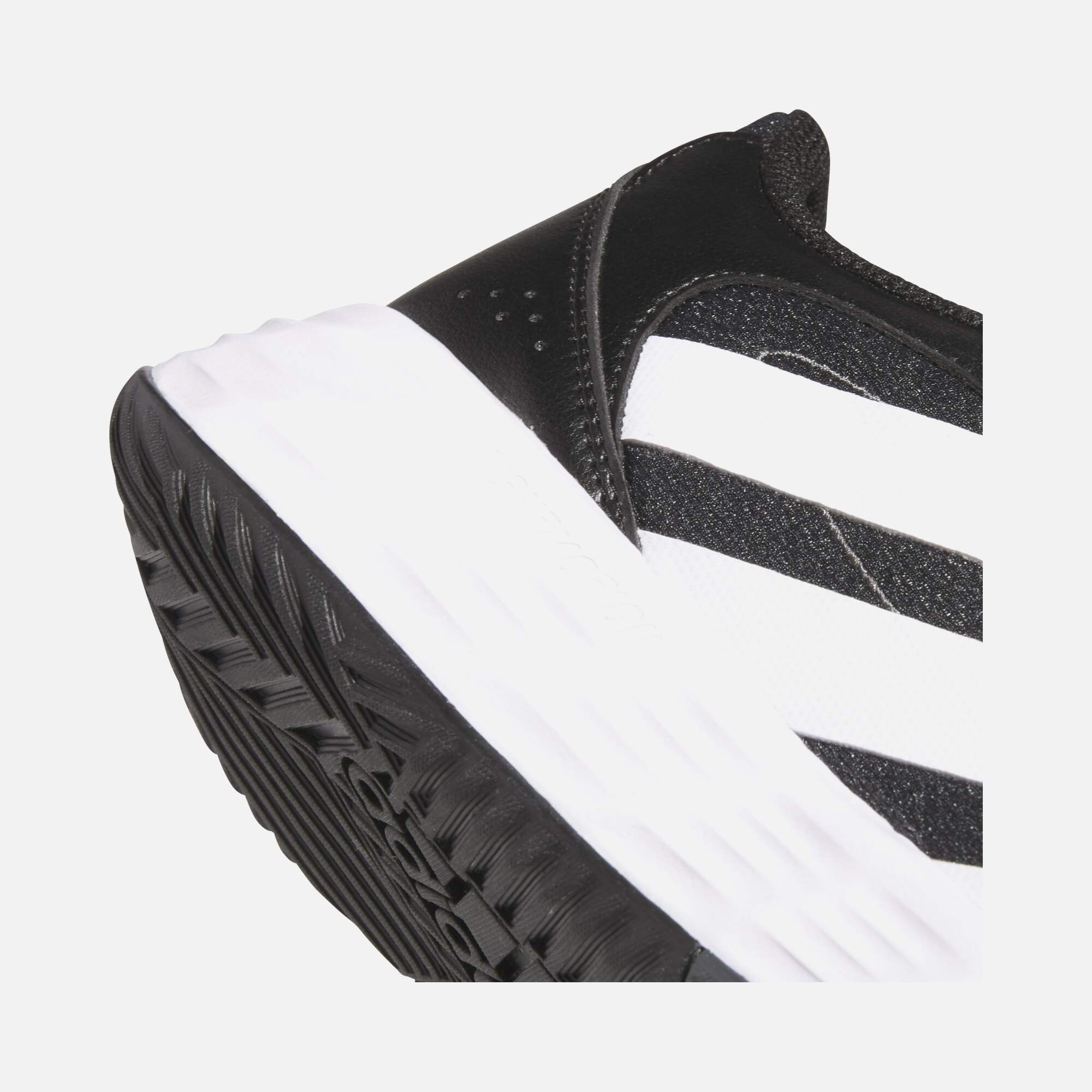 adidas Gamechaser Erkek Basketbol Ayakkabısı