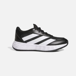 adidas Gamechaser Erkek Basketbol Ayakkabısı