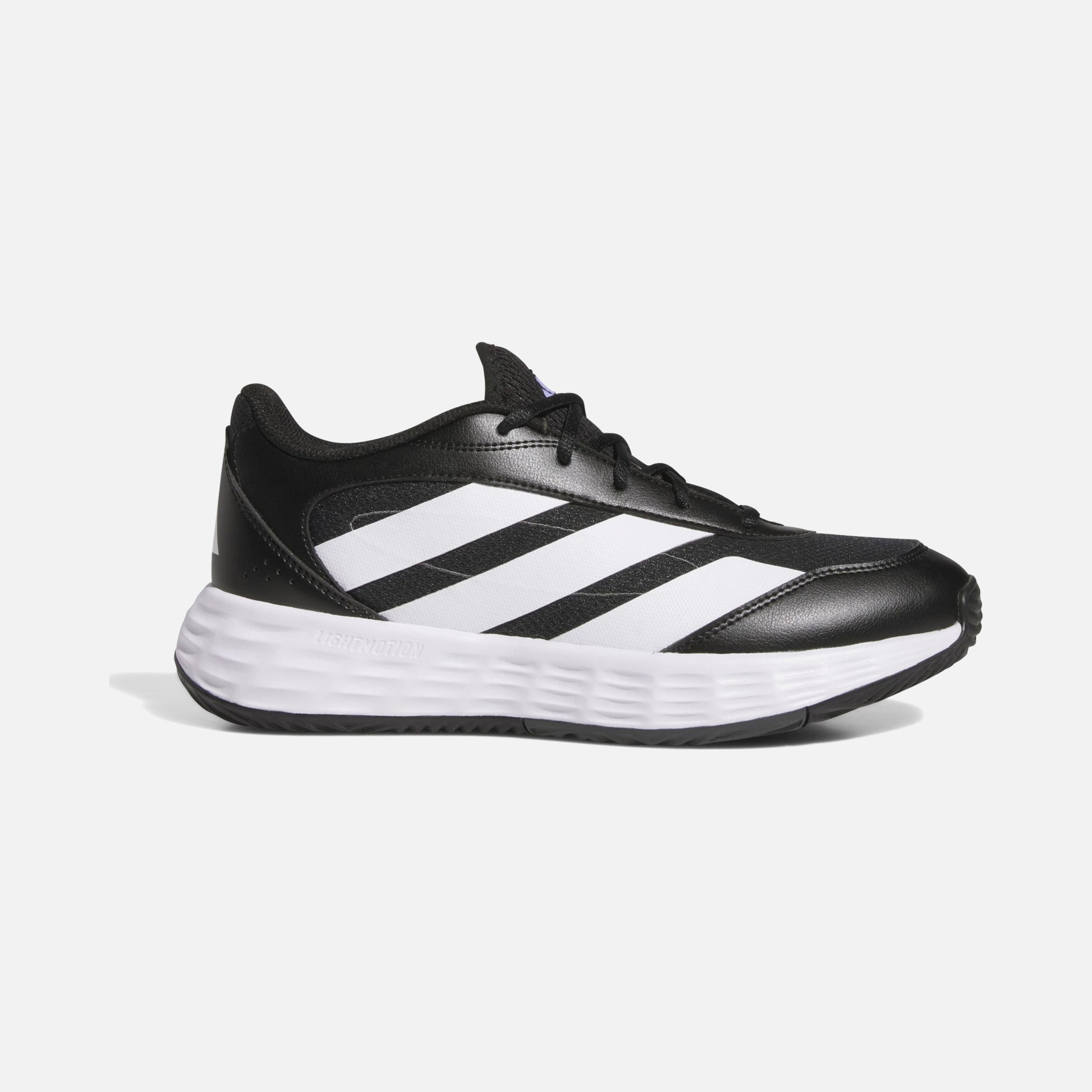 adidas Gamechaser Erkek Basketbol Ayakkabısı