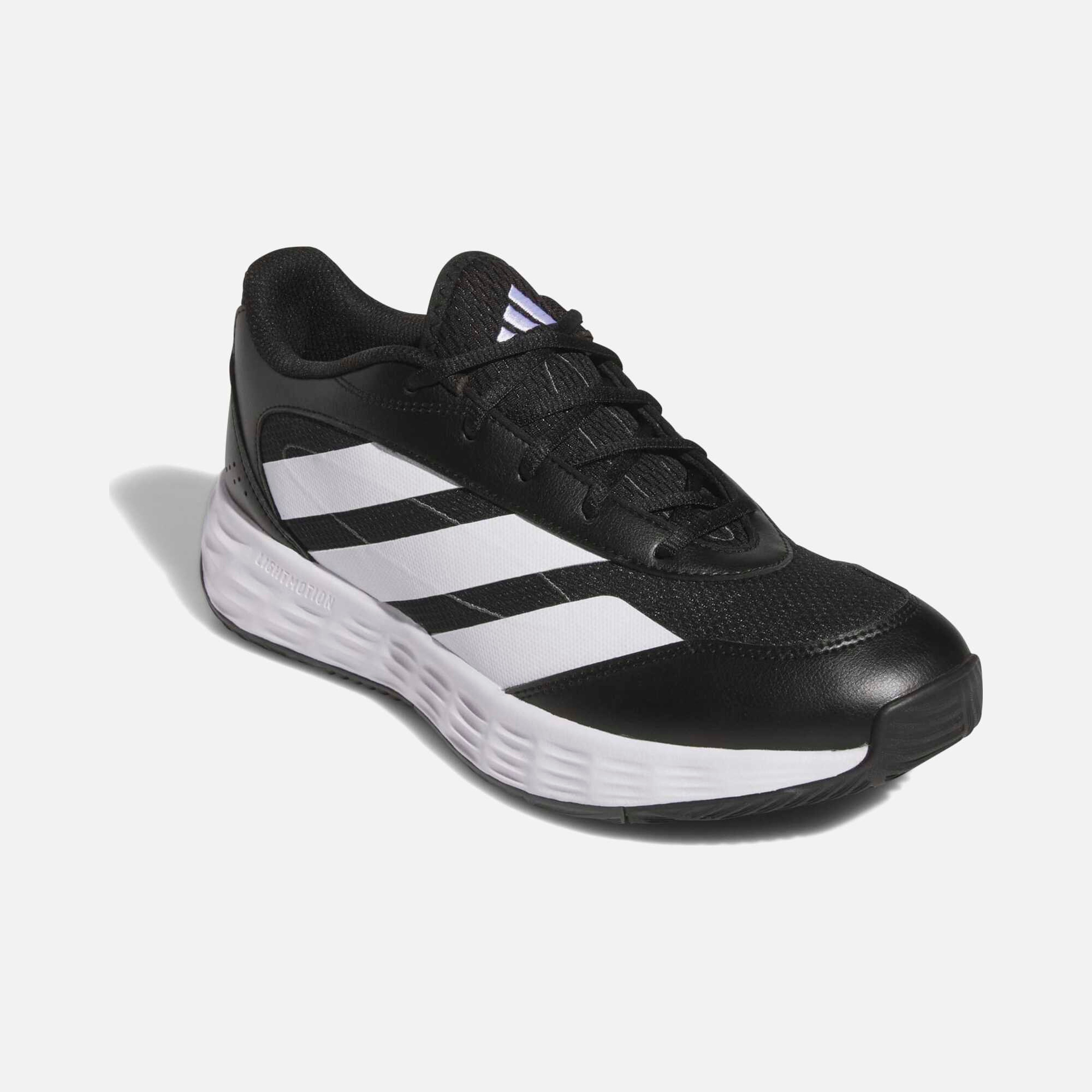 adidas Gamechaser Erkek Basketbol Ayakkabısı