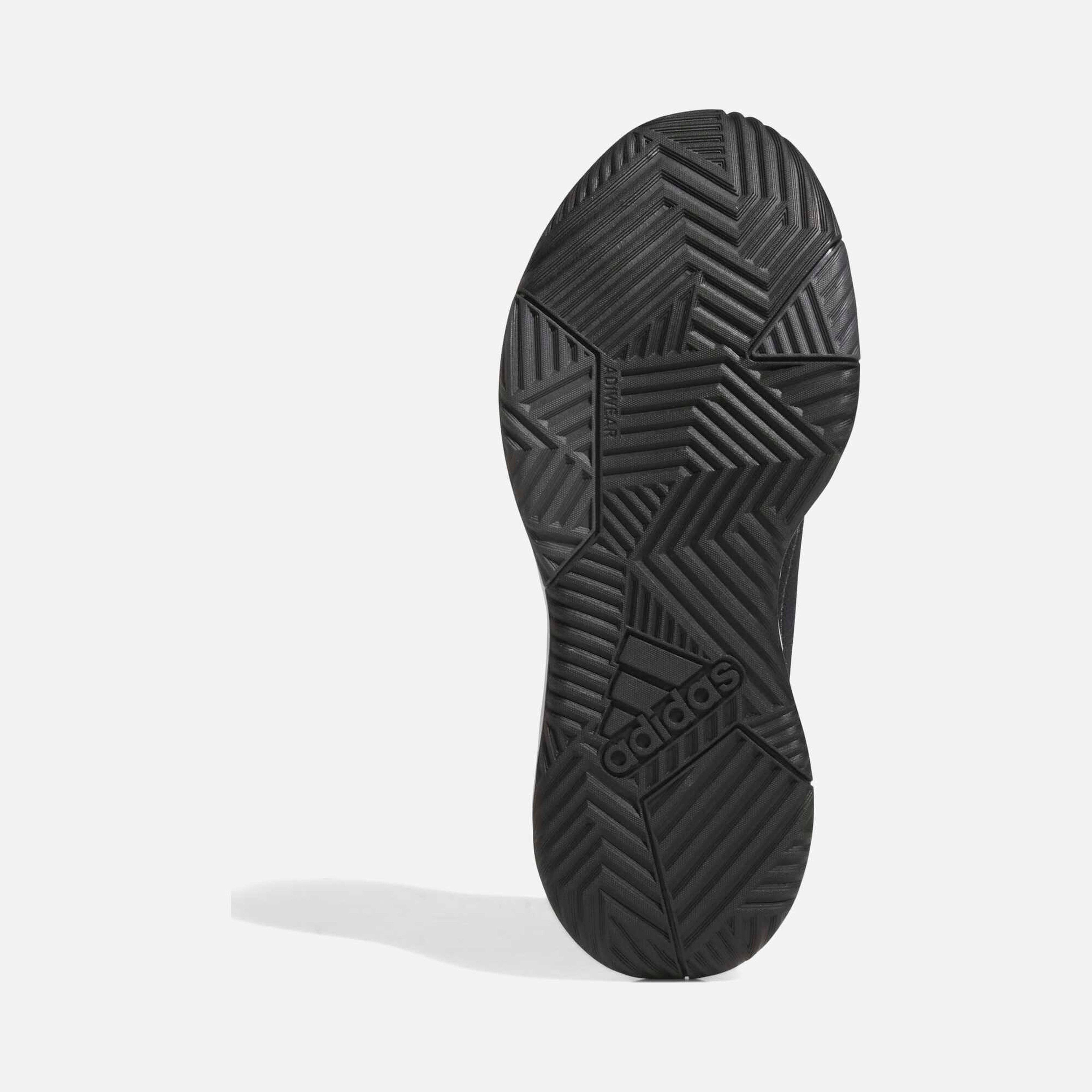 adidas Gamechaser Erkek Basketbol Ayakkabısı