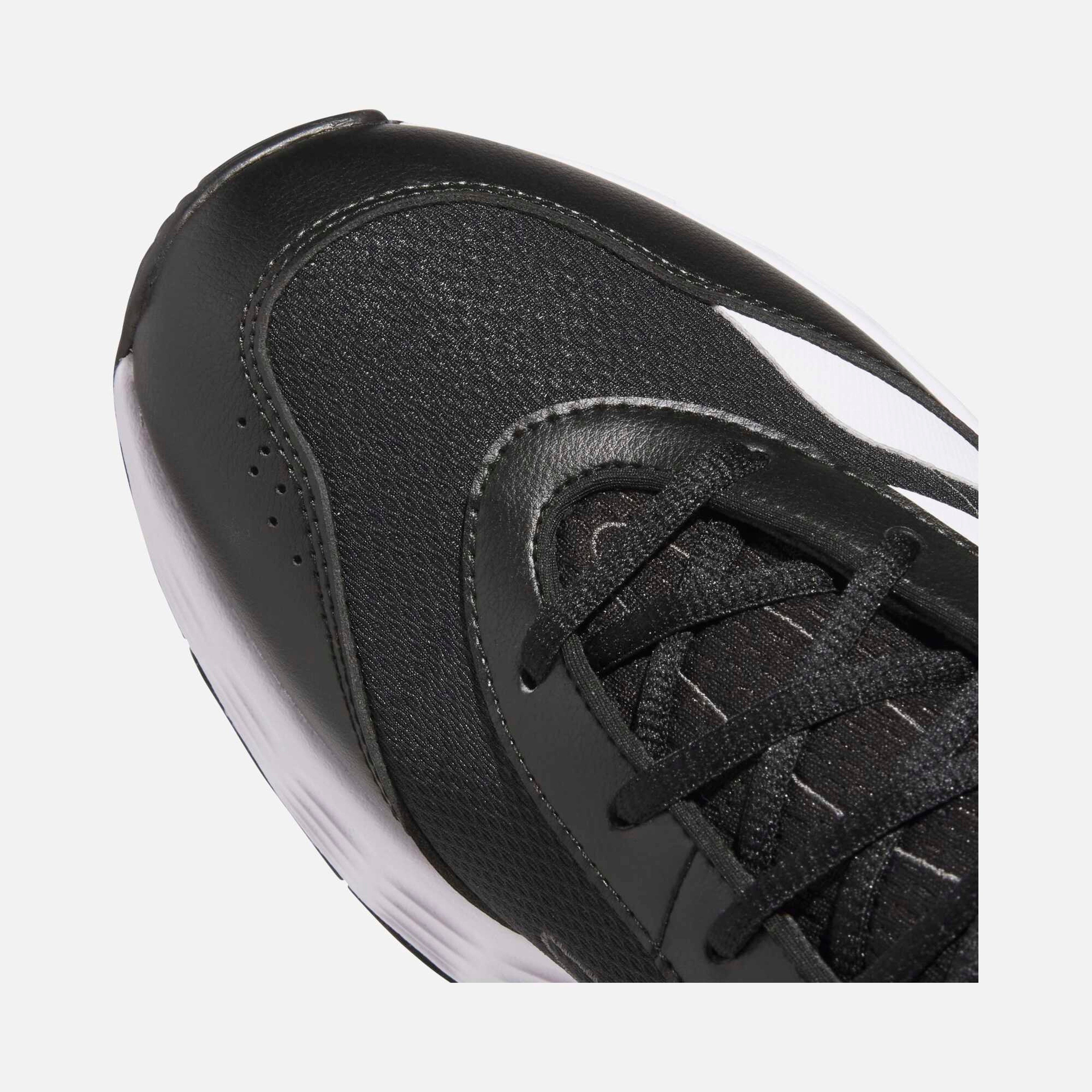 adidas Gamechaser Erkek Basketbol Ayakkabısı