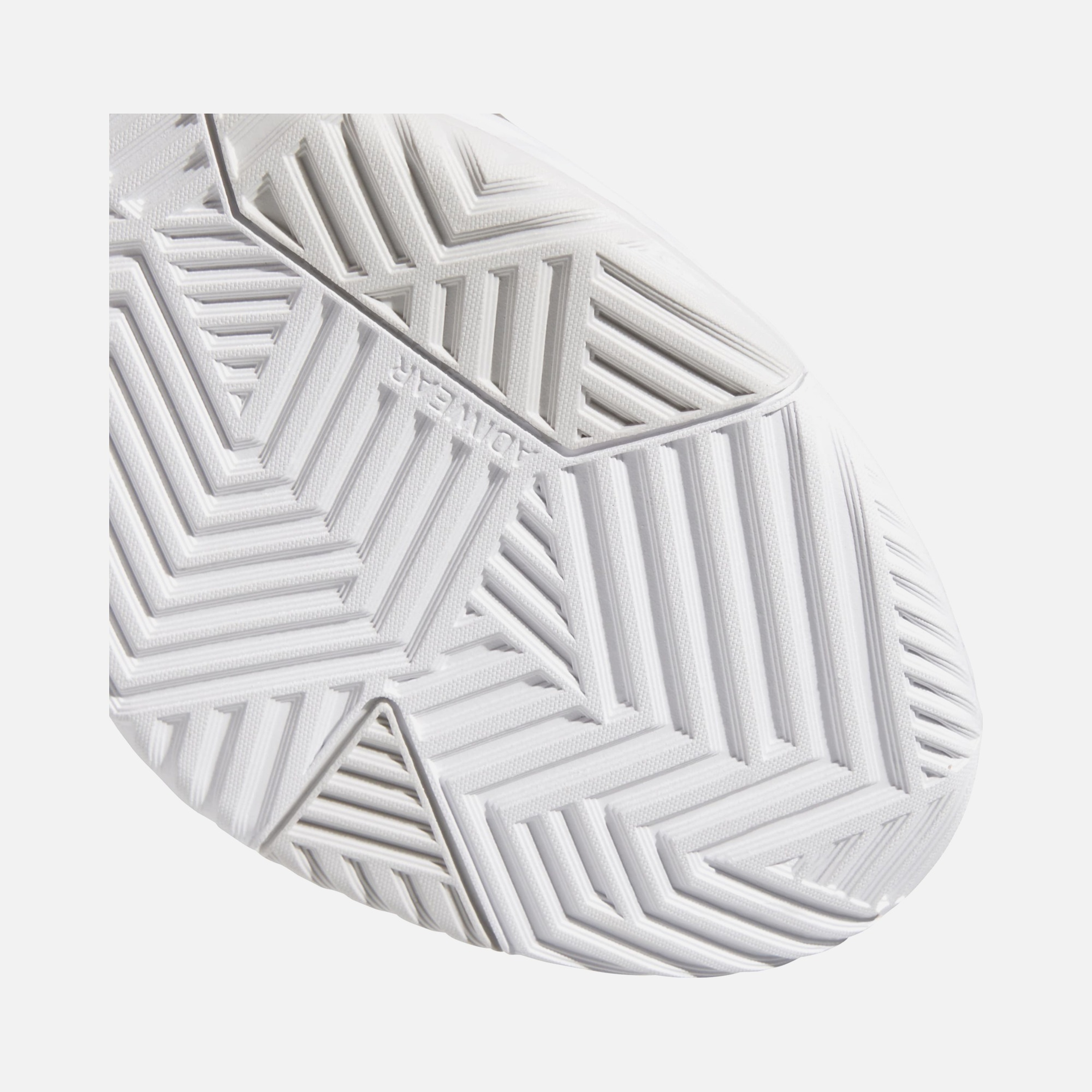 adidas Gamechaser Erkek Basketbol Ayakkabısı