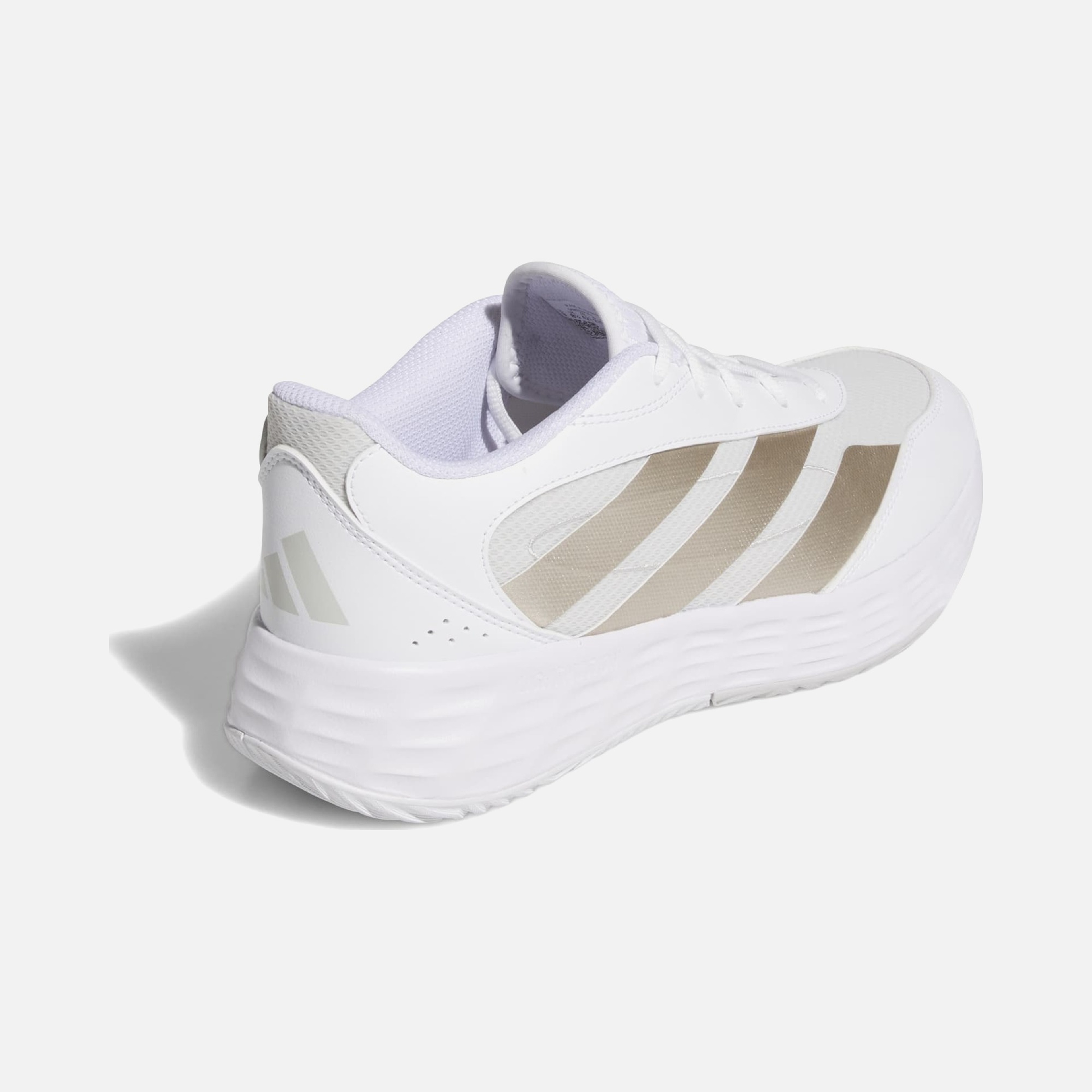 adidas Gamechaser Erkek Basketbol Ayakkabısı