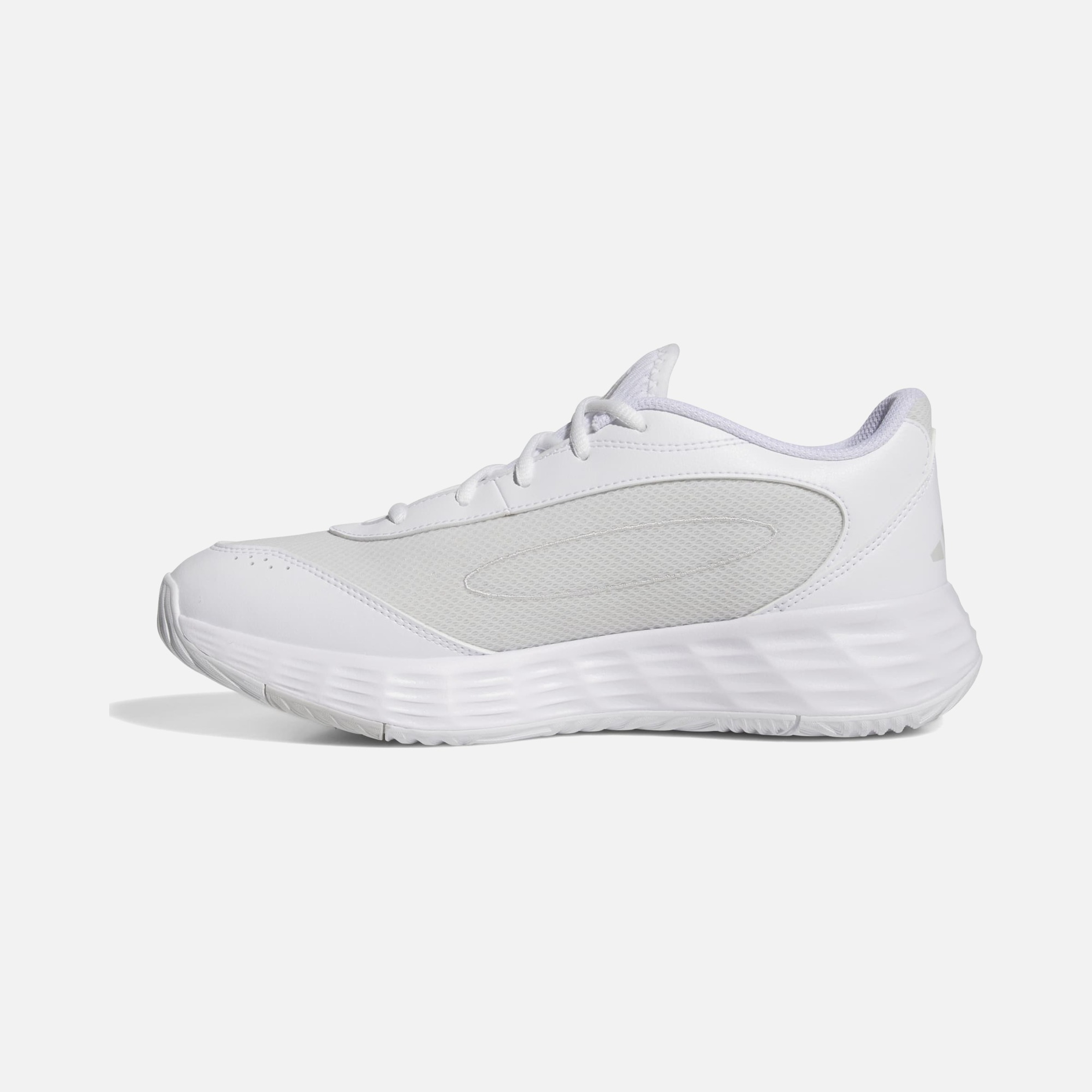 adidas Gamechaser Erkek Basketbol Ayakkabısı