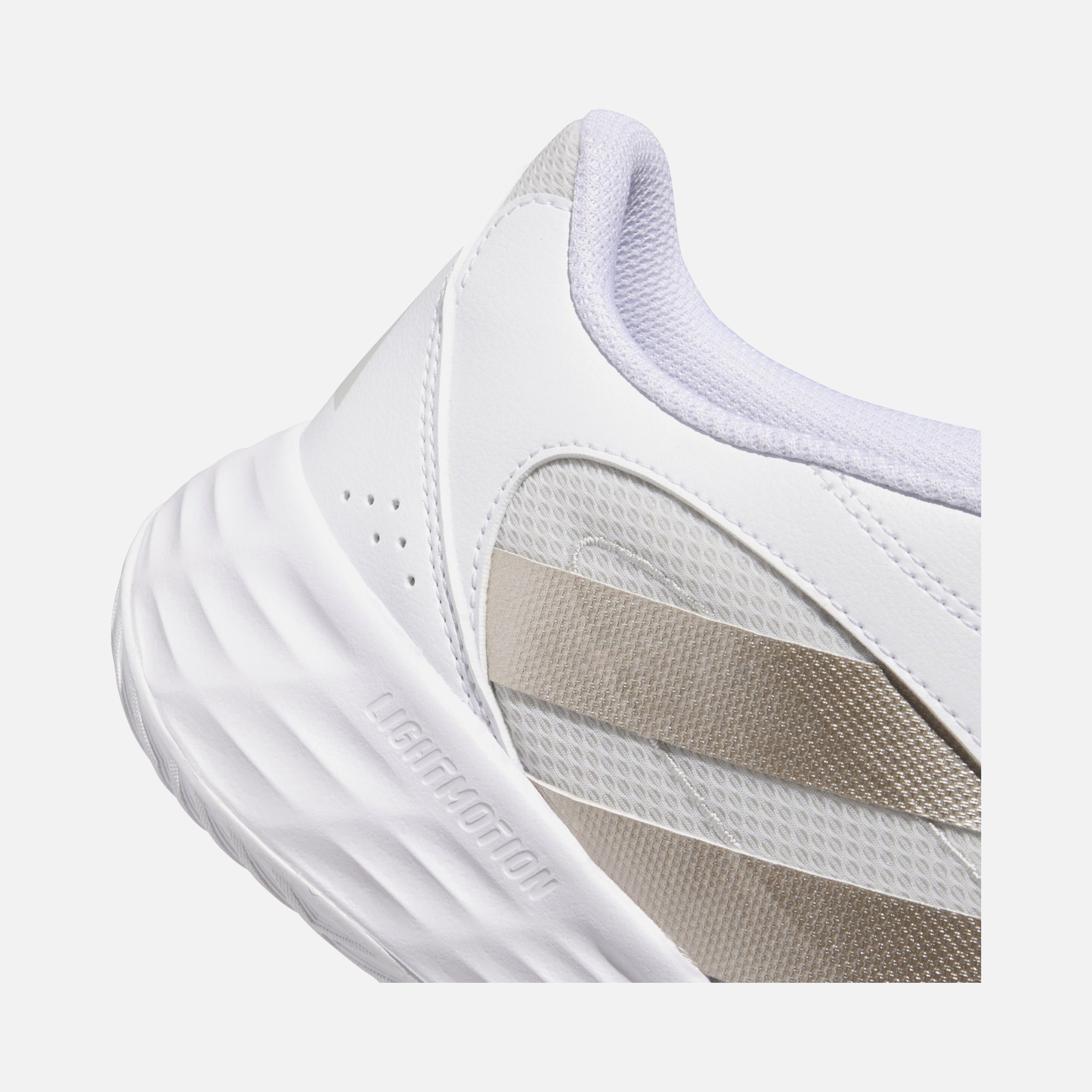 adidas Gamechaser Erkek Basketbol Ayakkabısı