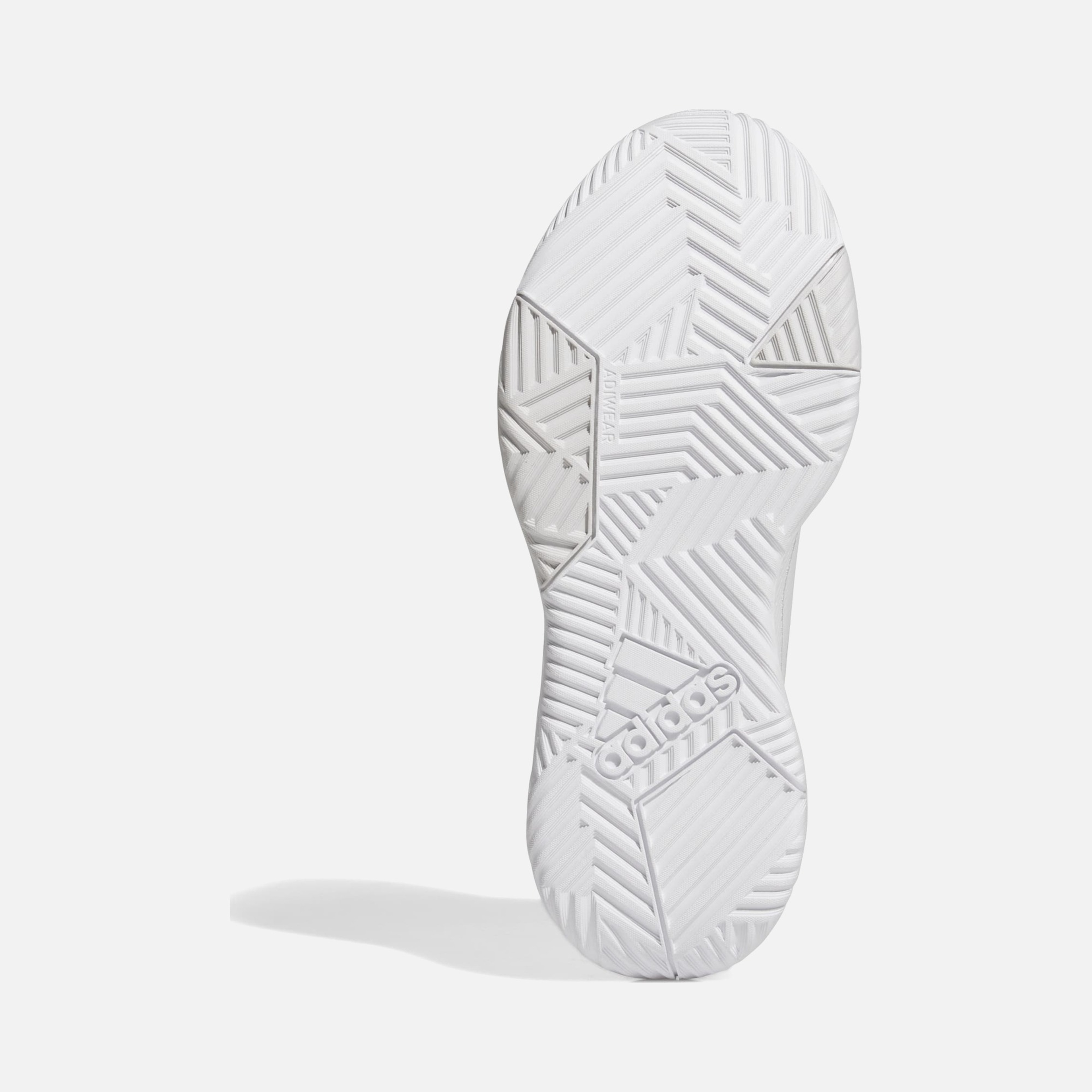 adidas Gamechaser Erkek Basketbol Ayakkabısı