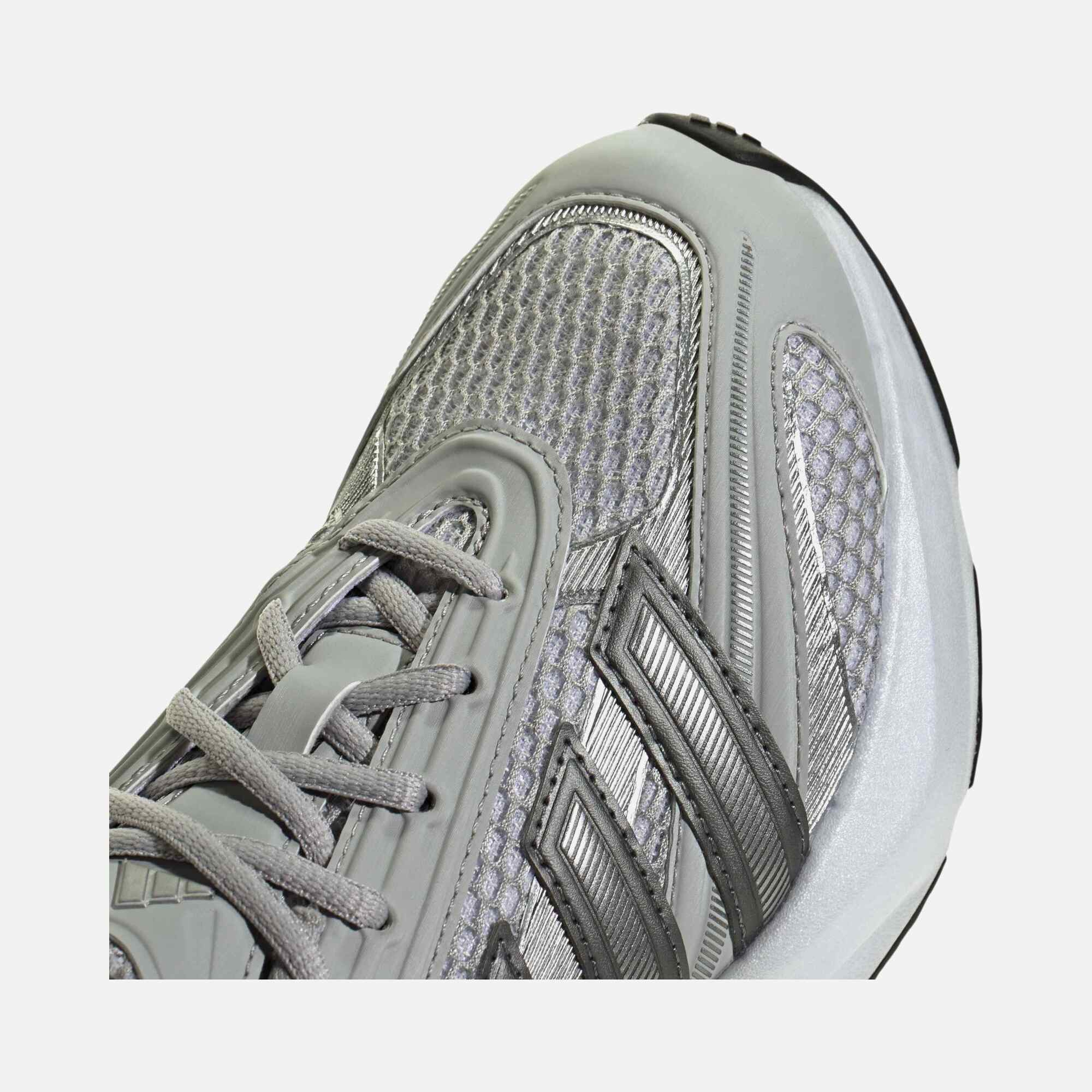 adidas Lightblaze Glow Kadın Spor Ayakkabı